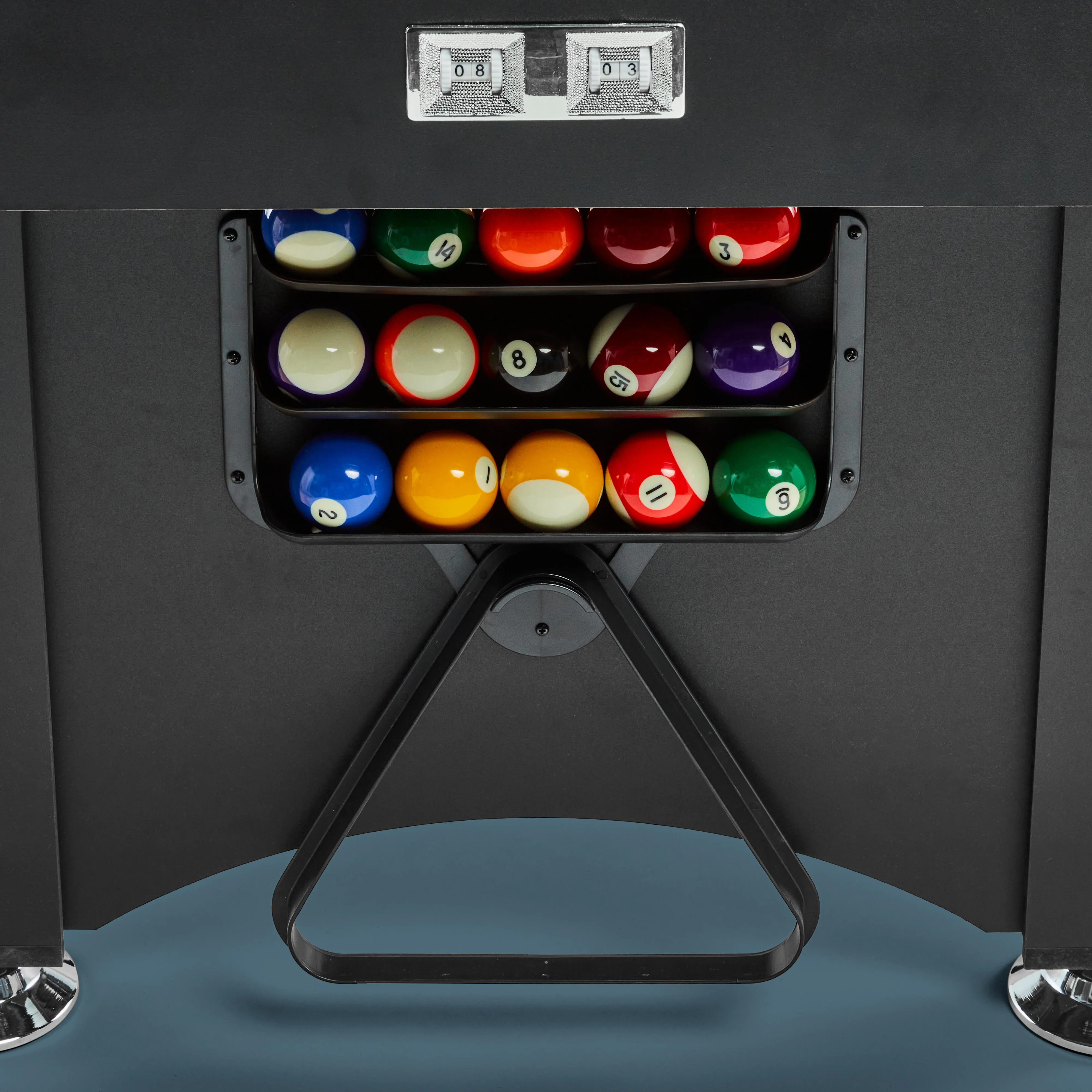 3934-pool-table-bt-700-1.jpg
