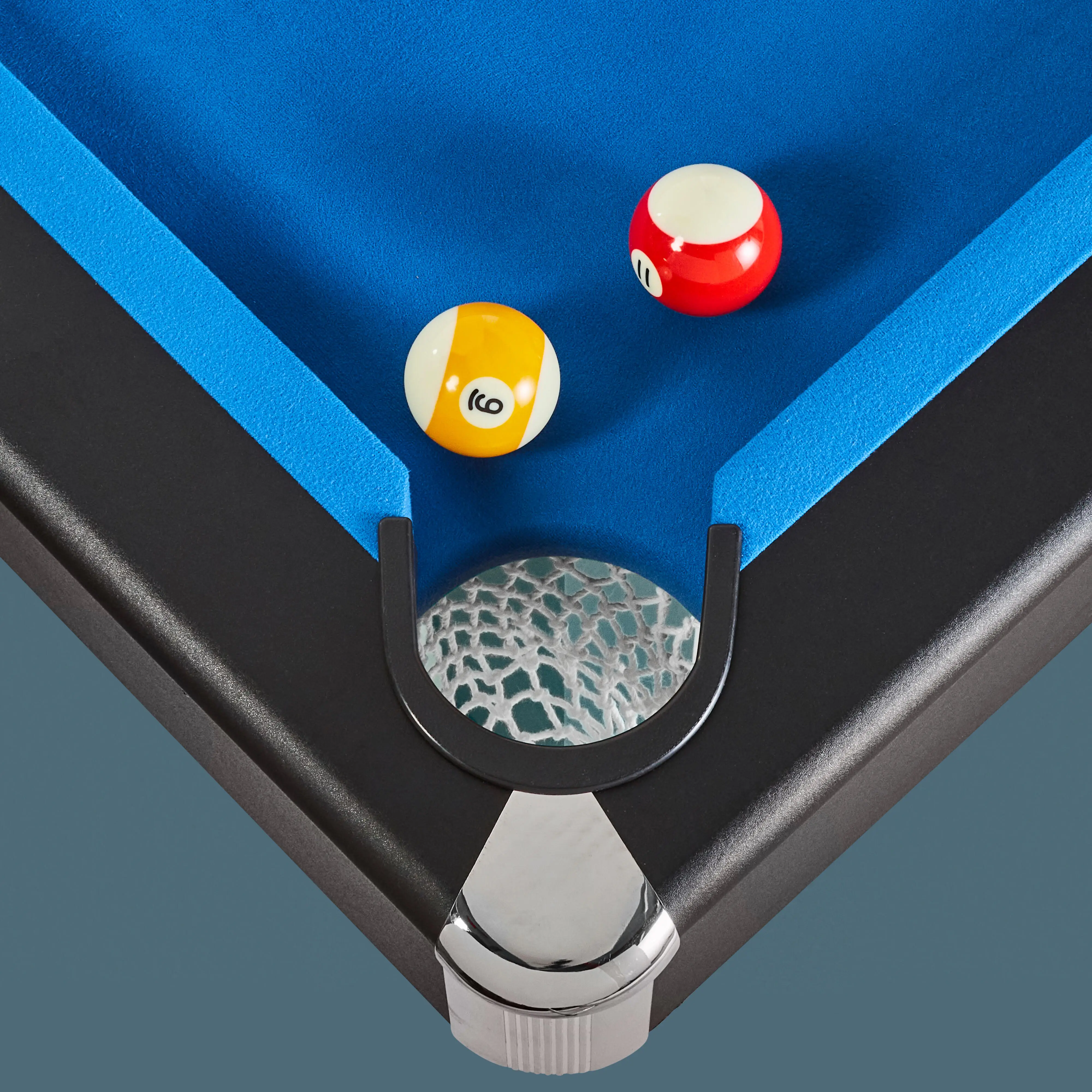3934-pool-table-bt-700-1.jpg