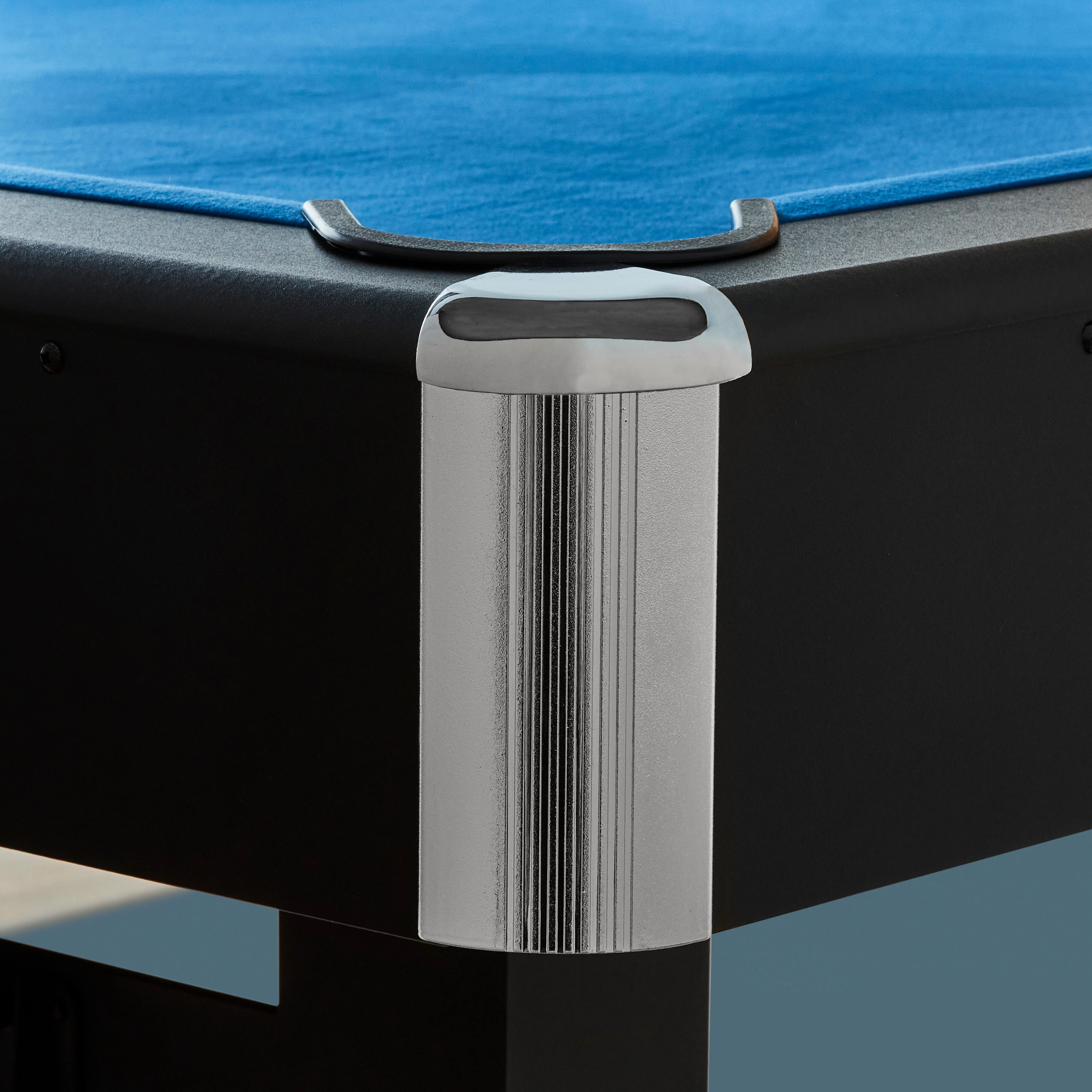 3934-pool-table-bt-700-1.jpg