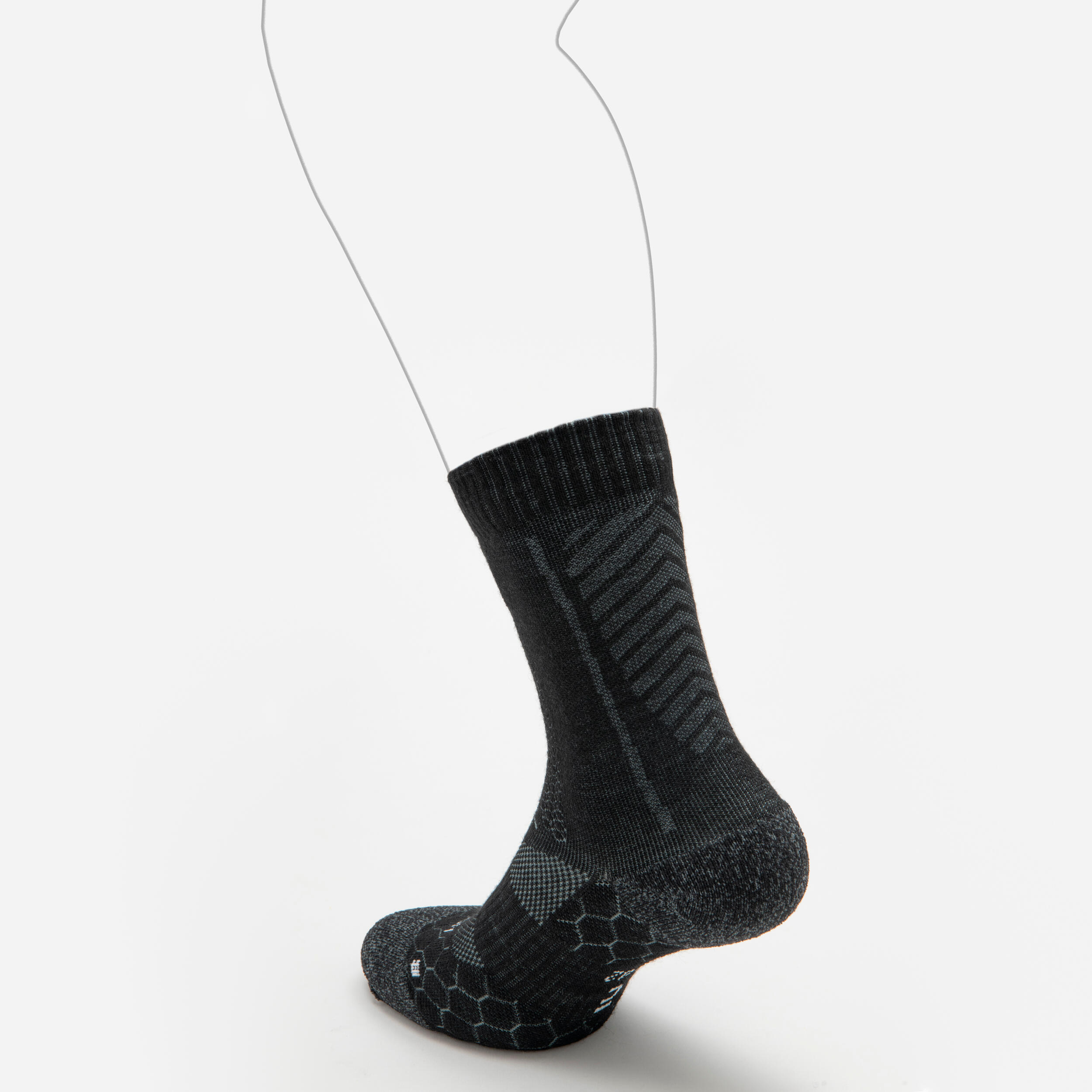 3935-merino-wool-mid-calf-running-socks-run-900-1.jpg
