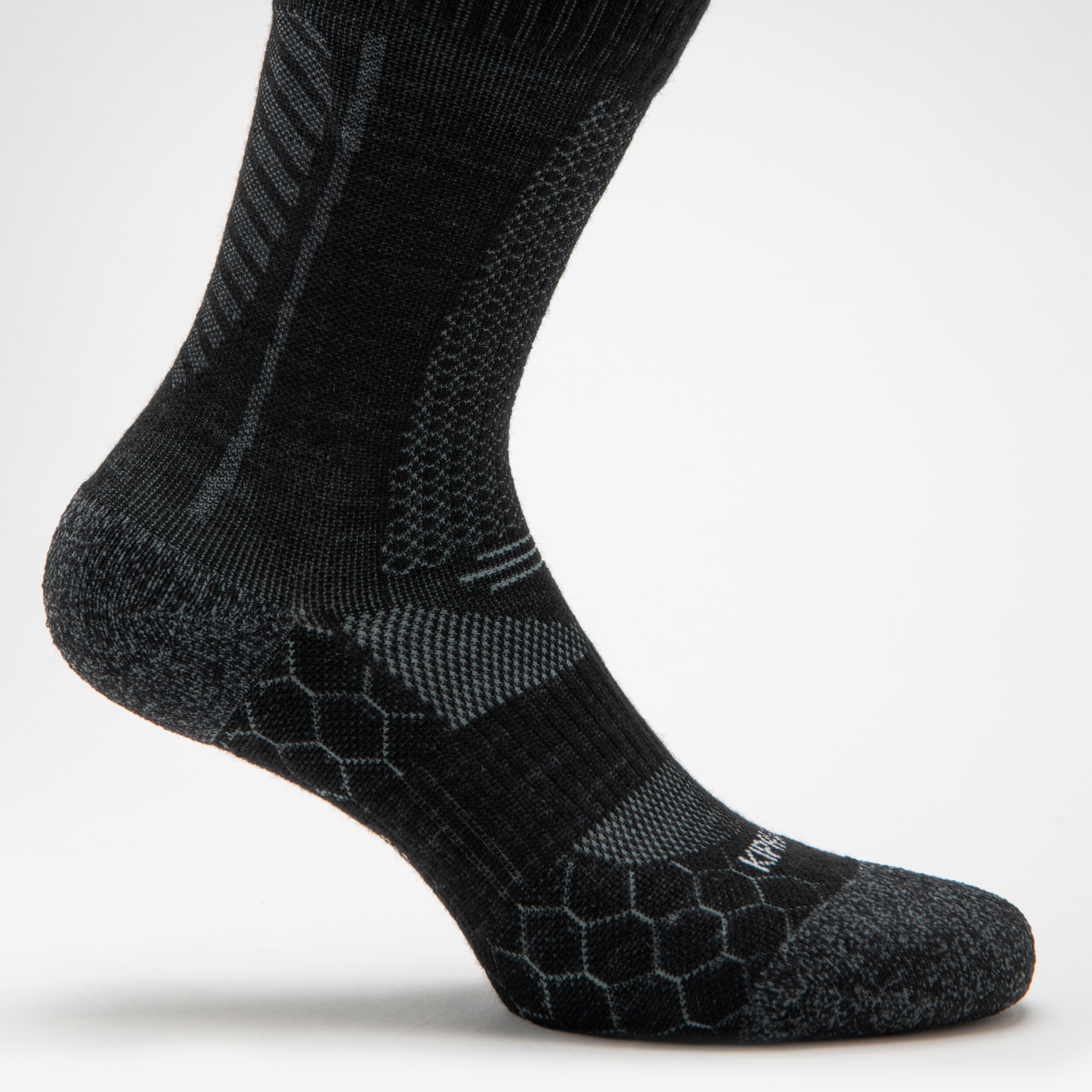 3935-merino-wool-mid-calf-running-socks-run-900-1.jpg
