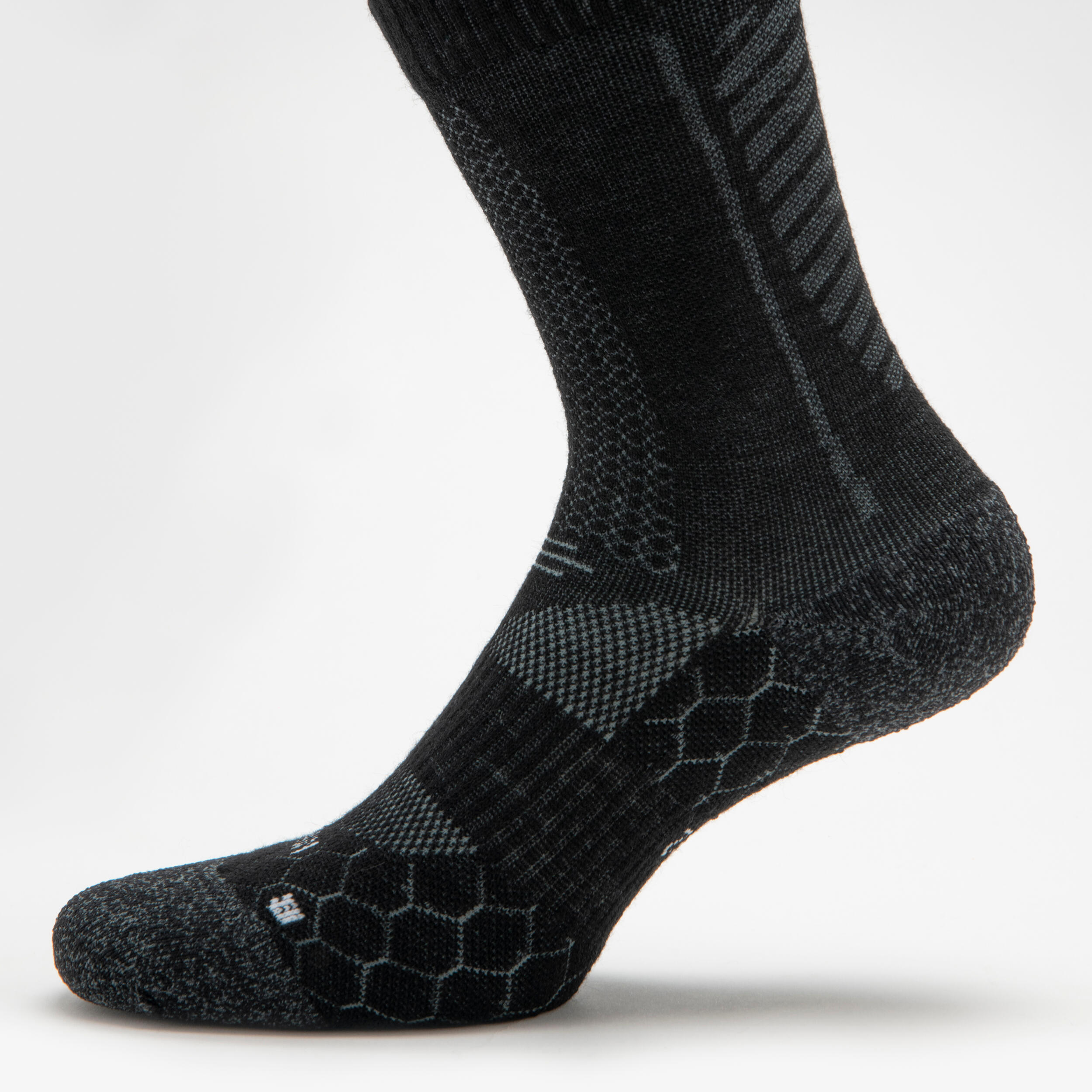 3935-merino-wool-mid-calf-running-socks-run-900-1.jpg