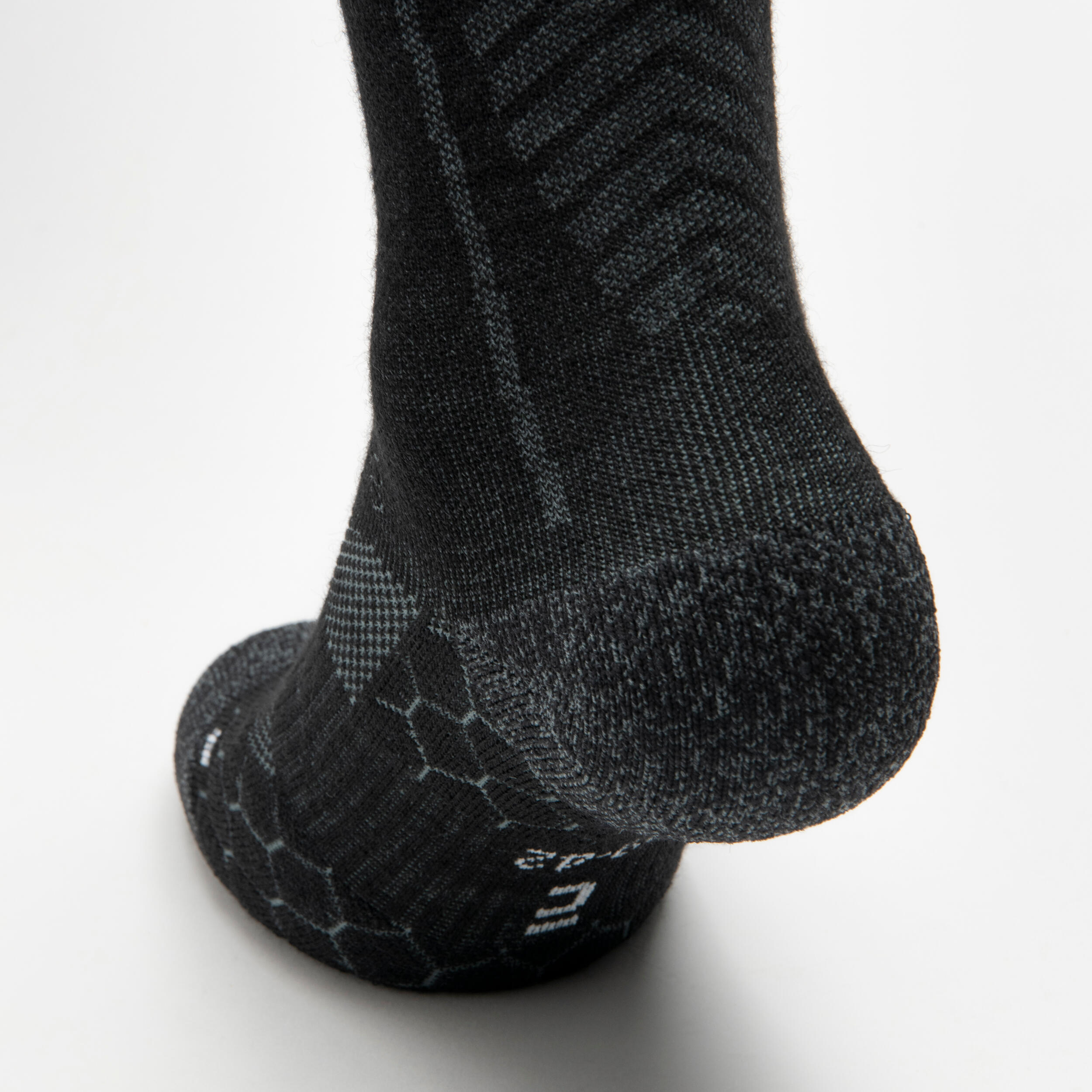 3935-merino-wool-mid-calf-running-socks-run-900-1.jpg