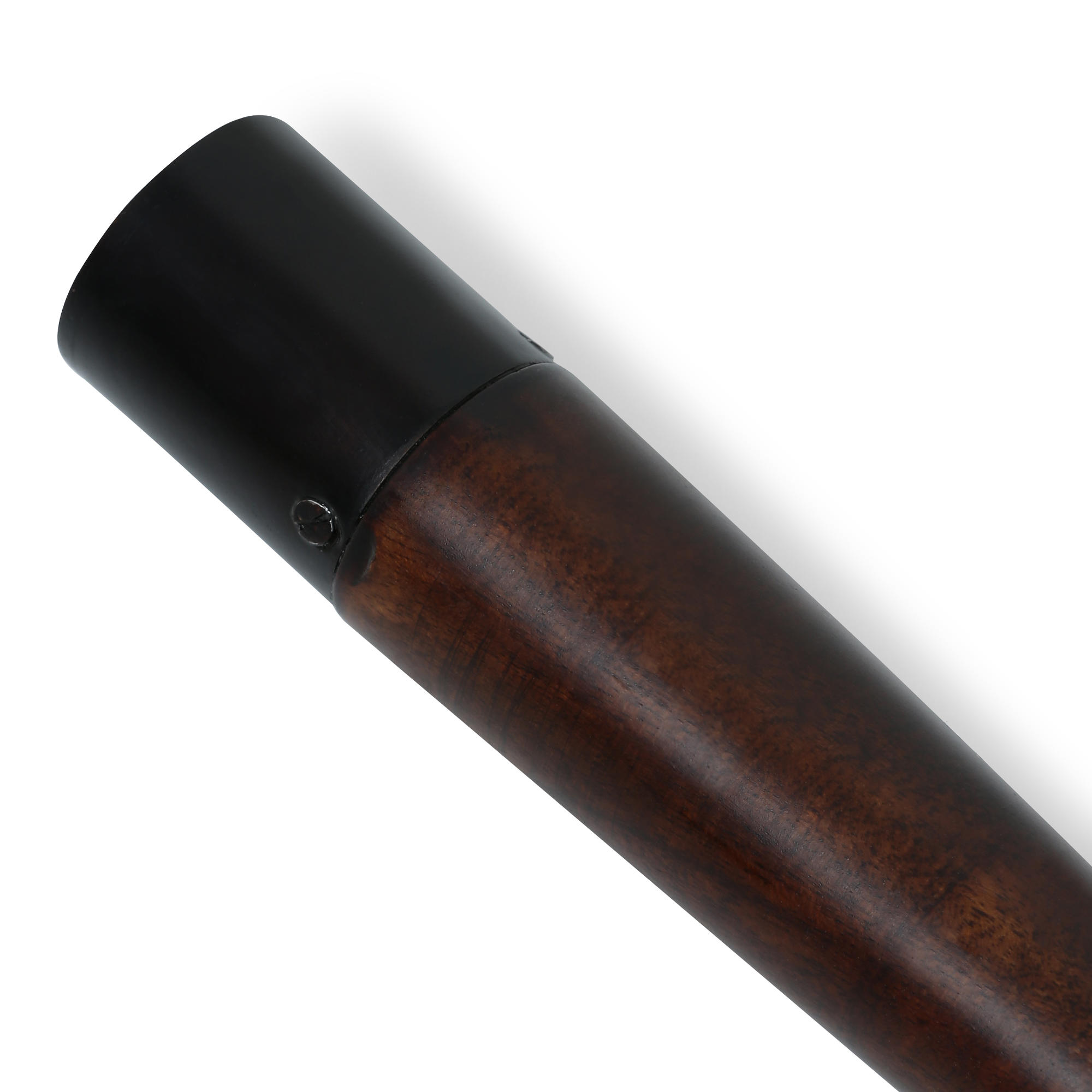 3939-cricket-bat-grip-cone-1.jpg