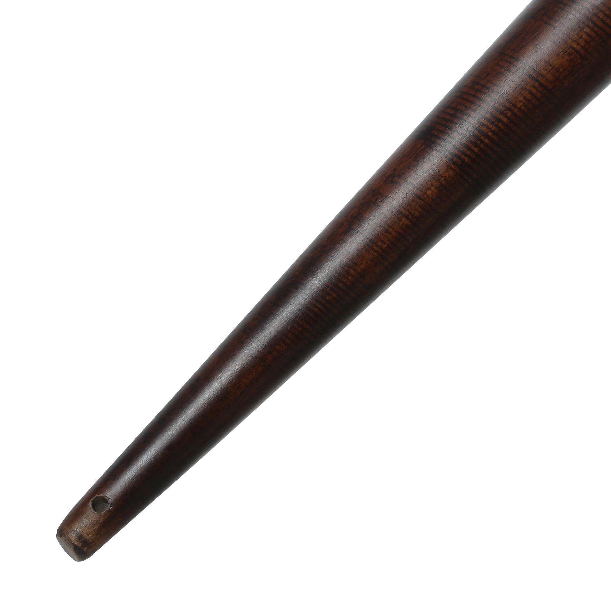 3939-cricket-bat-grip-cone-1.jpg