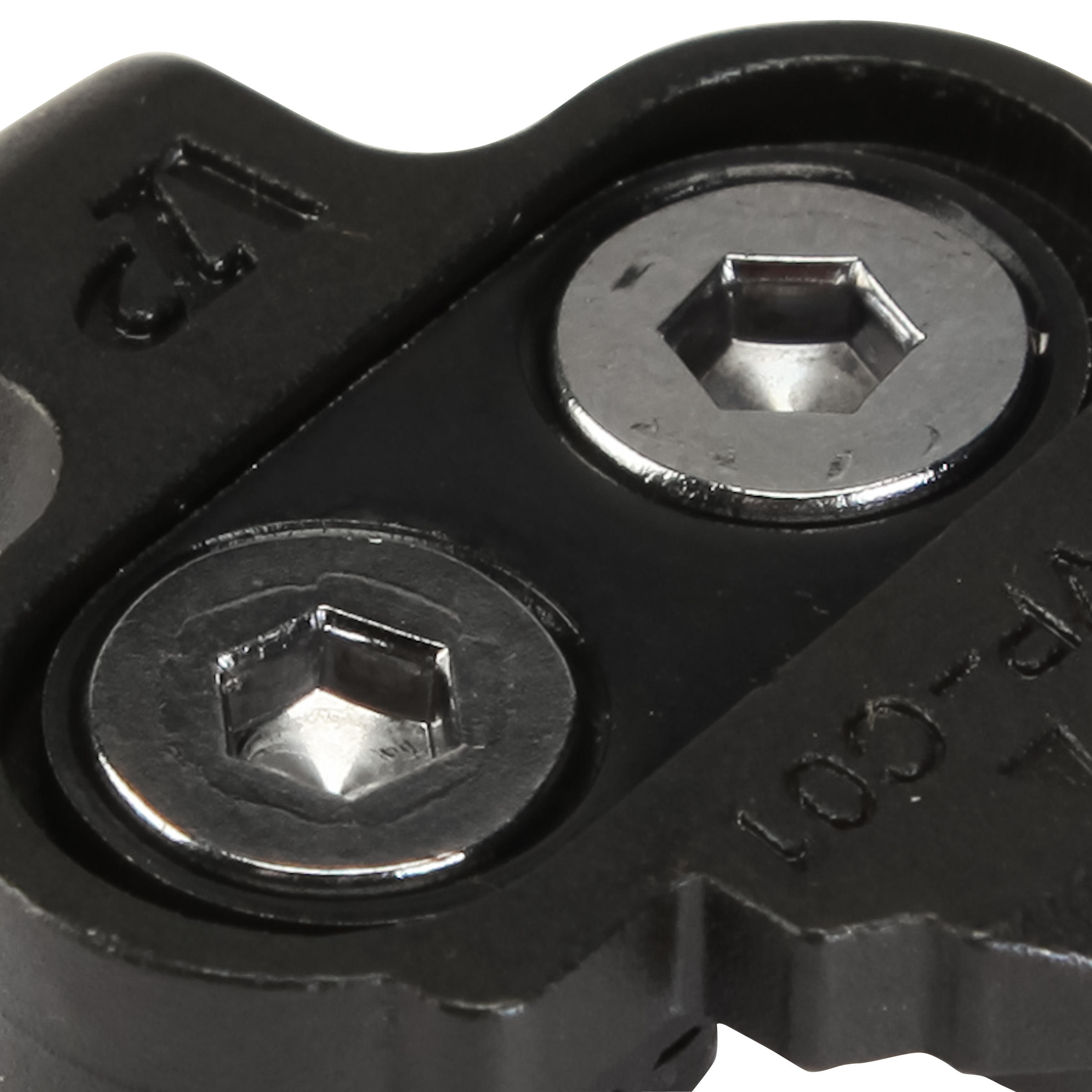 394-spd-compatible-cycling-cleats-shimano-black-1.jpg