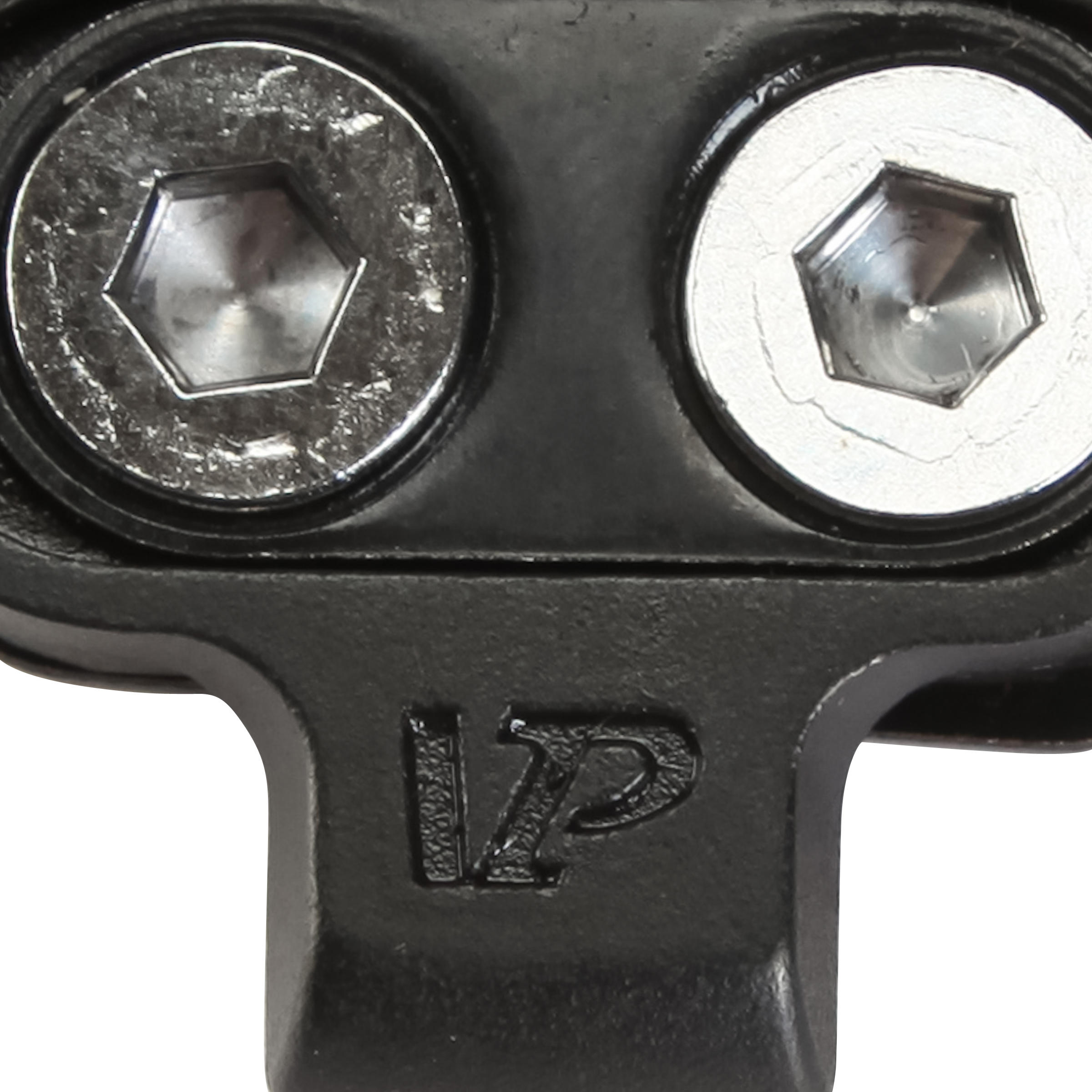 394-spd-compatible-cycling-cleats-shimano-black-1.jpg