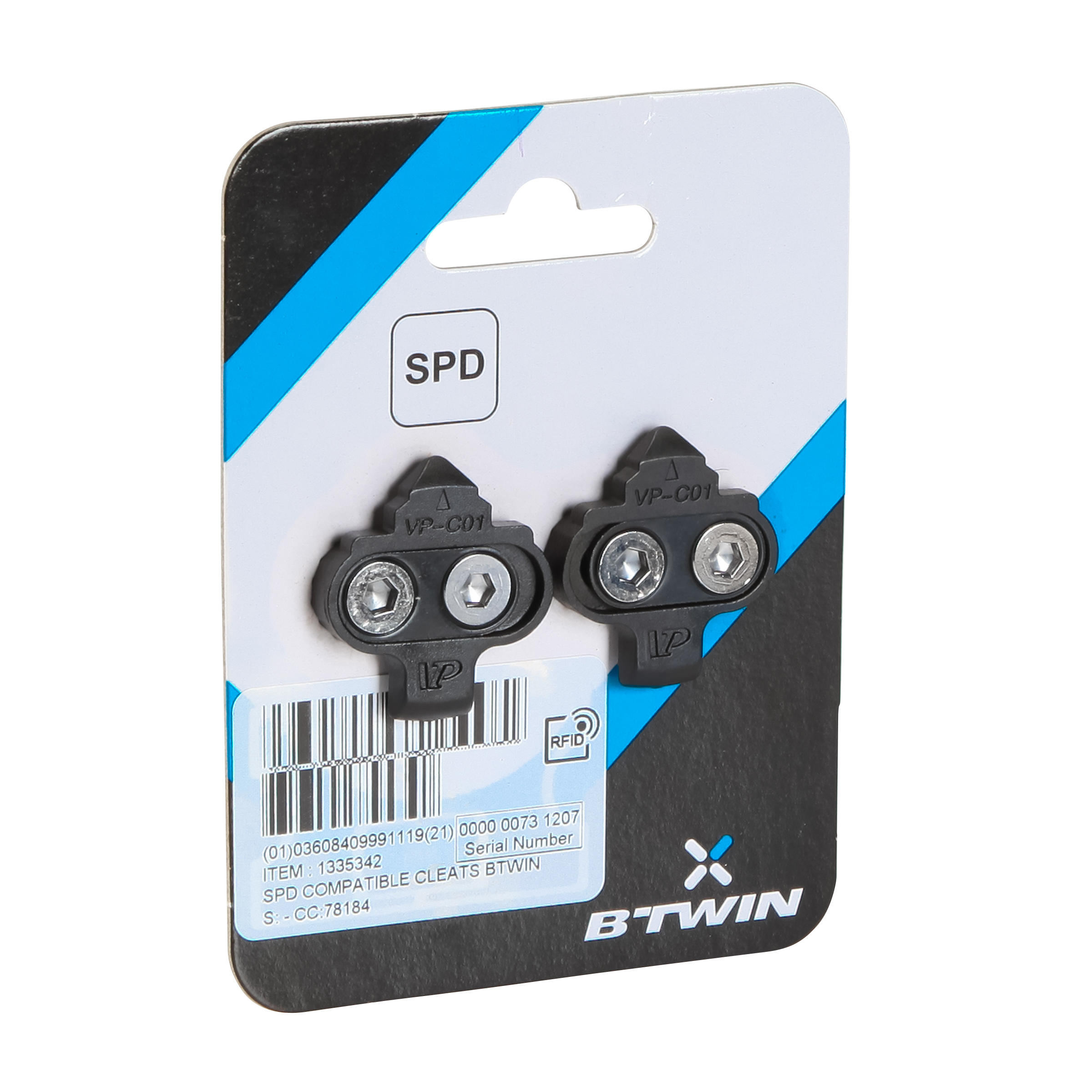 394-spd-compatible-cycling-cleats-shimano-black-1.jpg