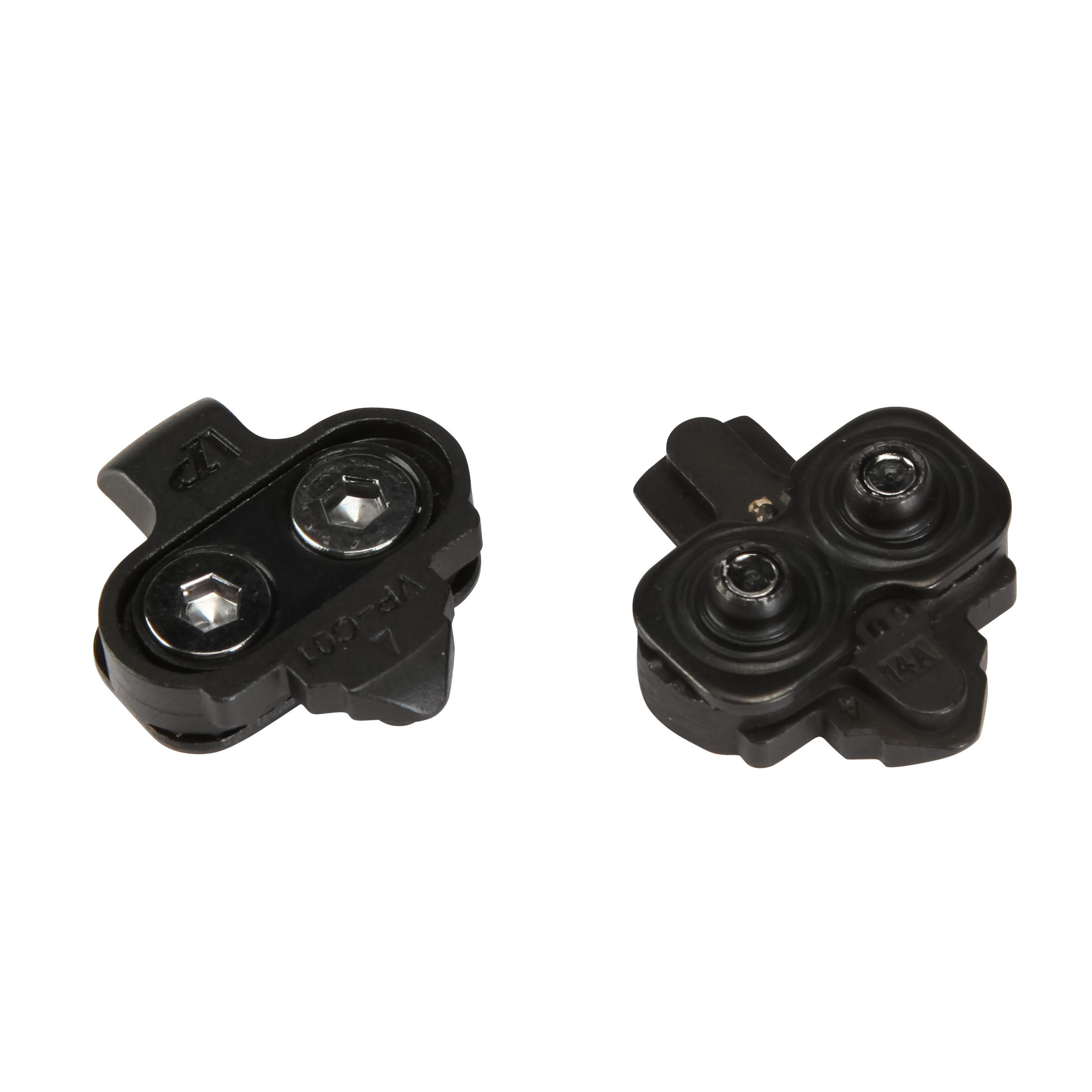 394-spd-compatible-cycling-cleats-shimano-black-1.jpg