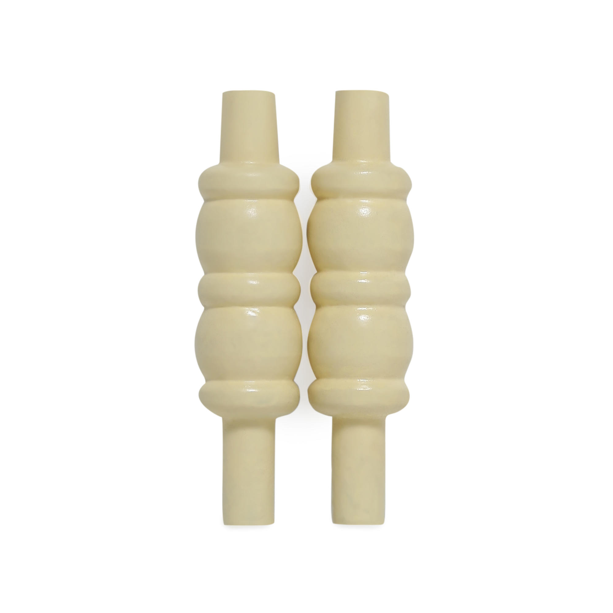 3940-cricket-stump-bails-1.jpg