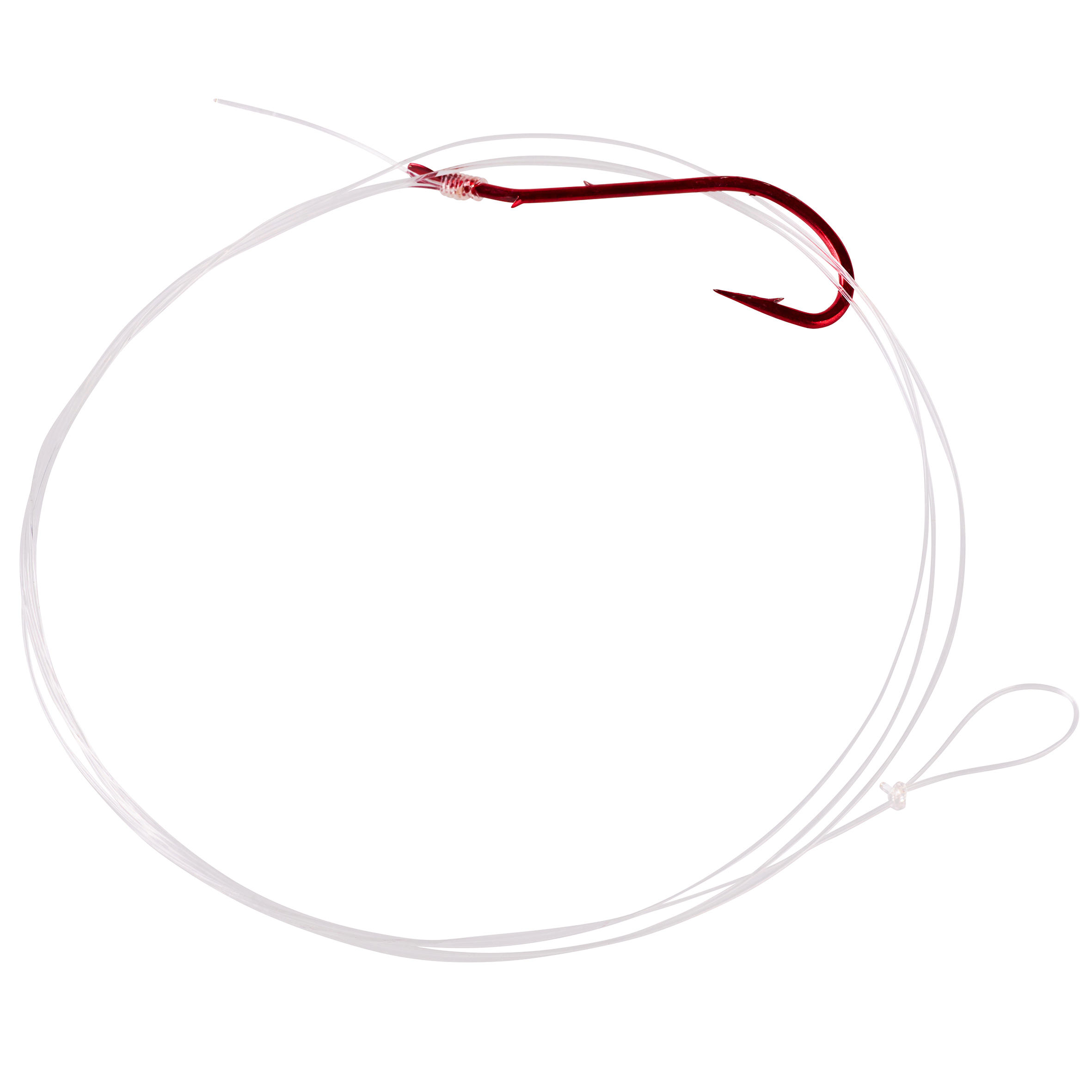 3942-trout-fishing-hooks-sn-hook-double-barb-1.jpg
