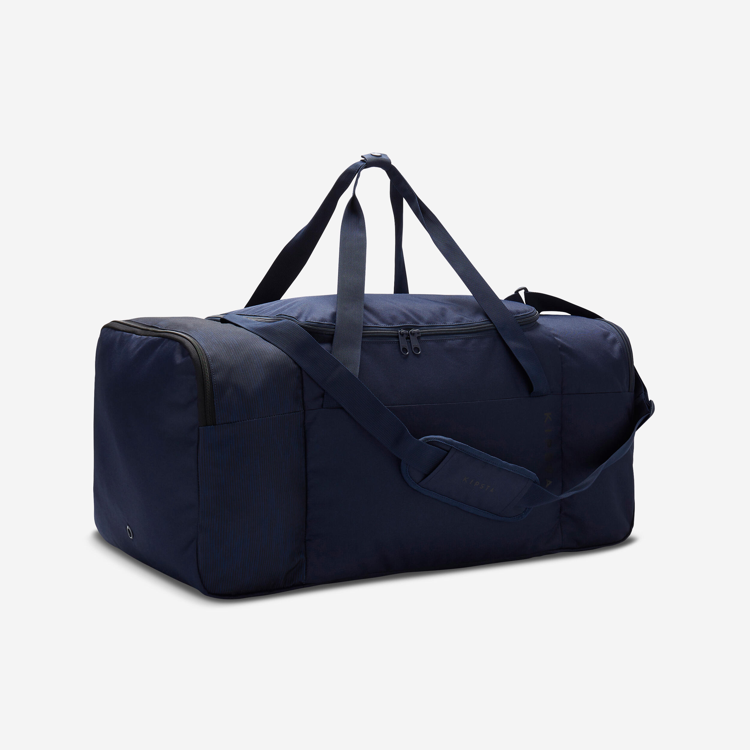 75 L Soccer Bag - Essential