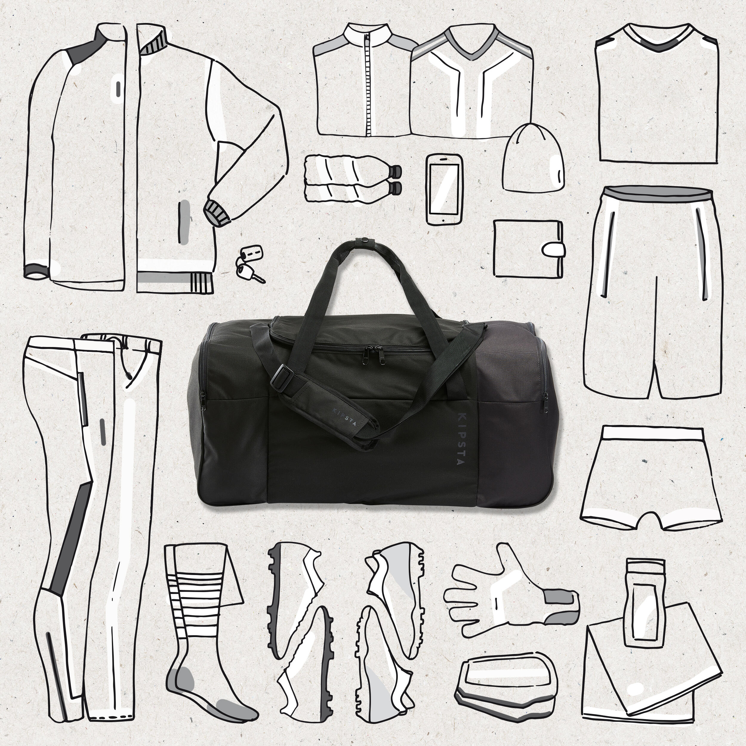 3947-75-l-soccer-bag-essential-1.jpg