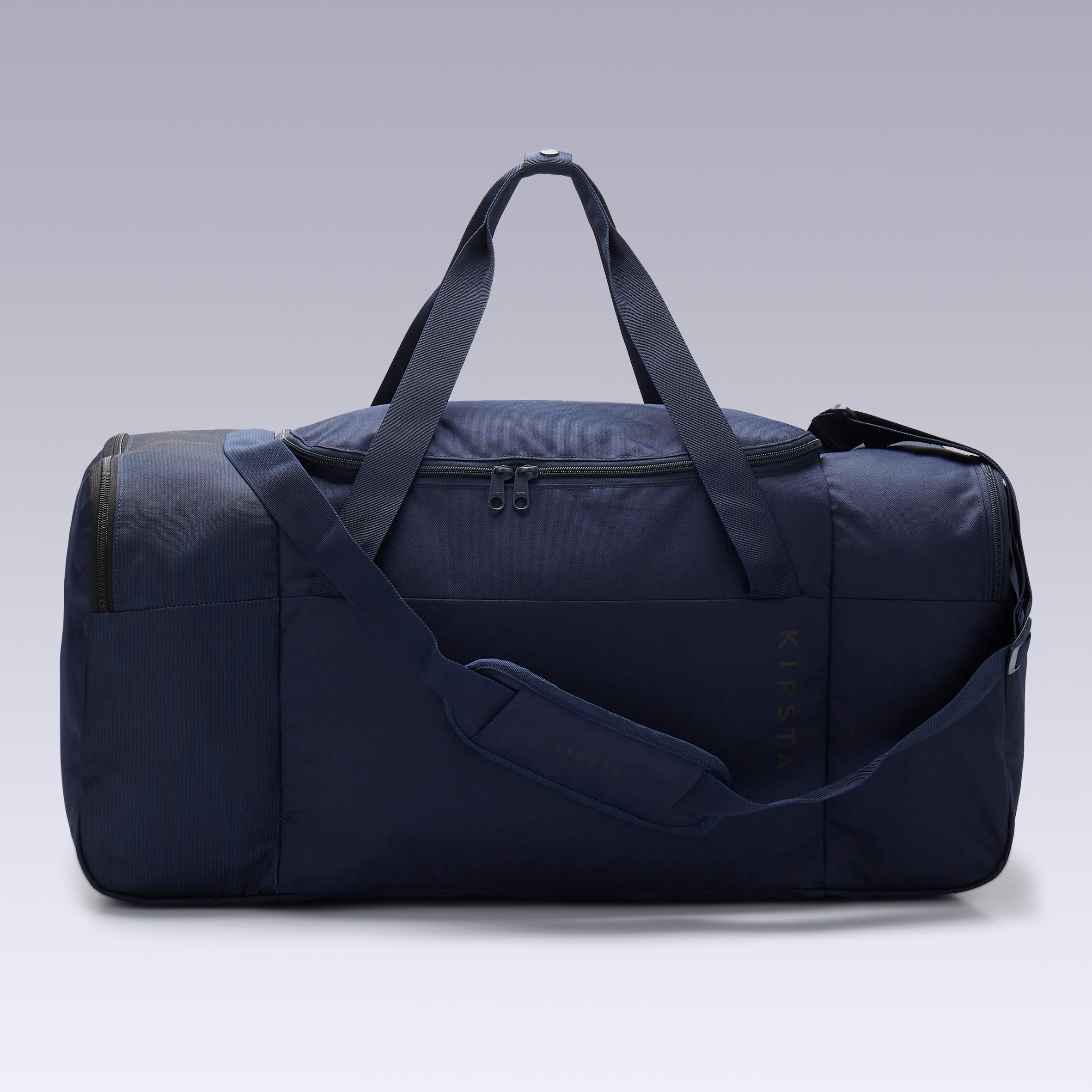 75 L Soccer Bag - Essential