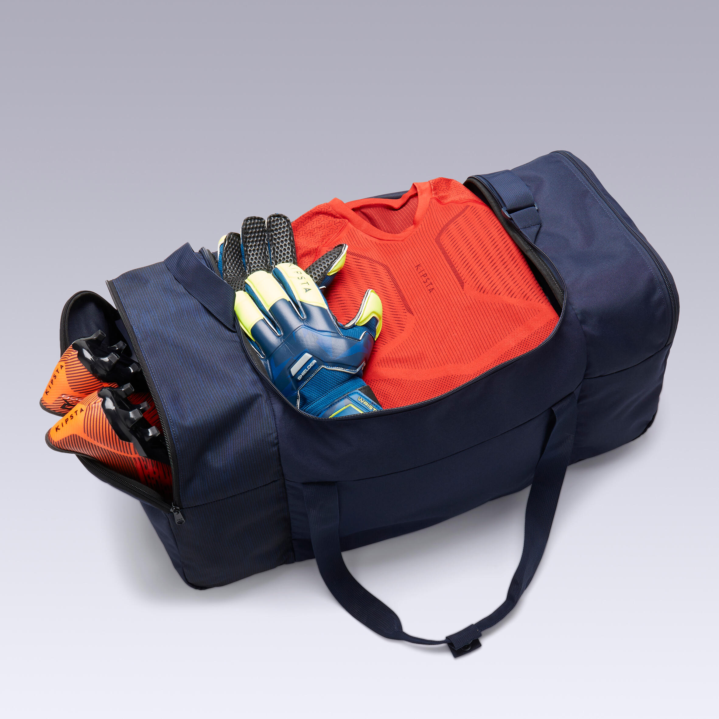 3947-75-l-soccer-bag-essential-1.jpg