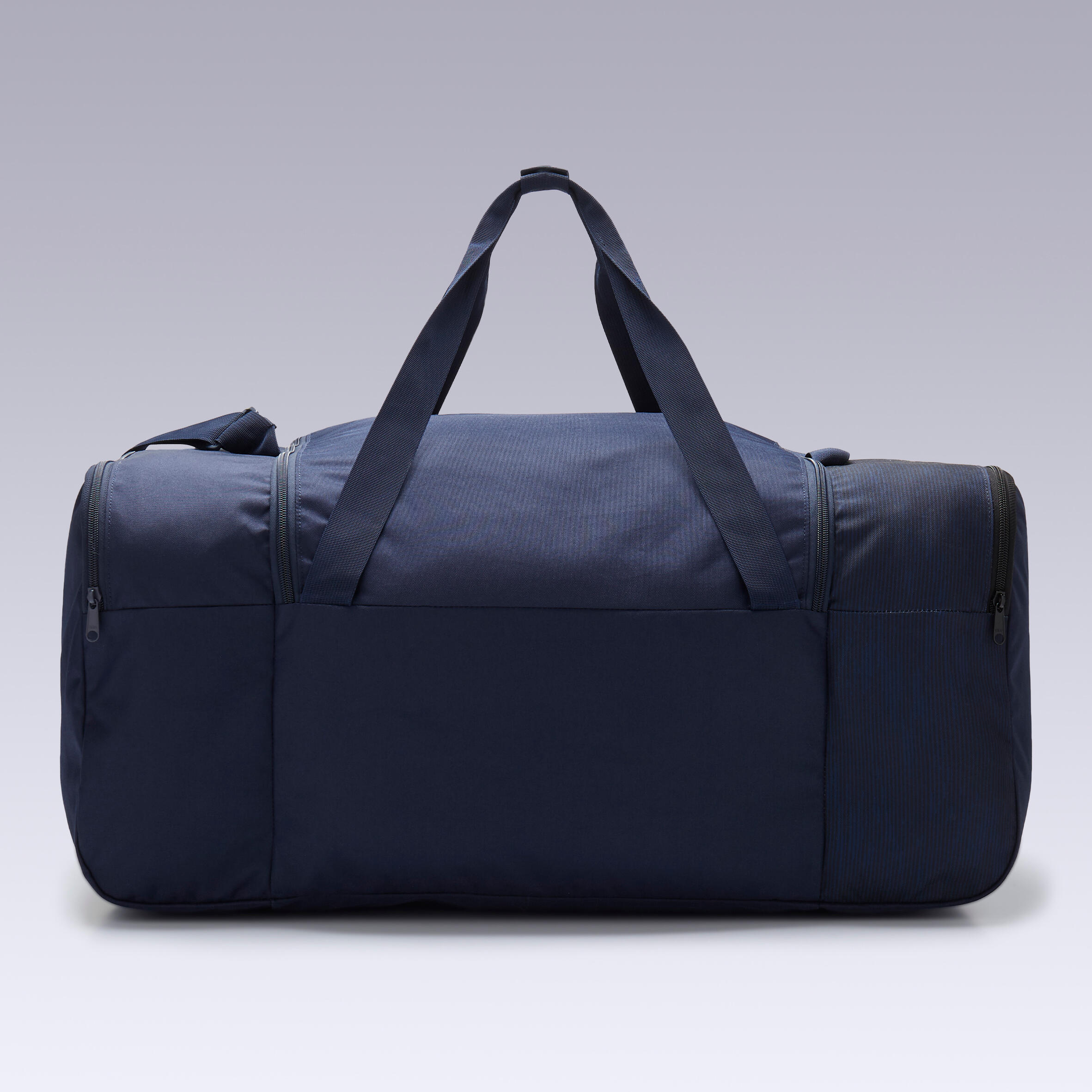 3947-75-l-soccer-bag-essential-1.jpg