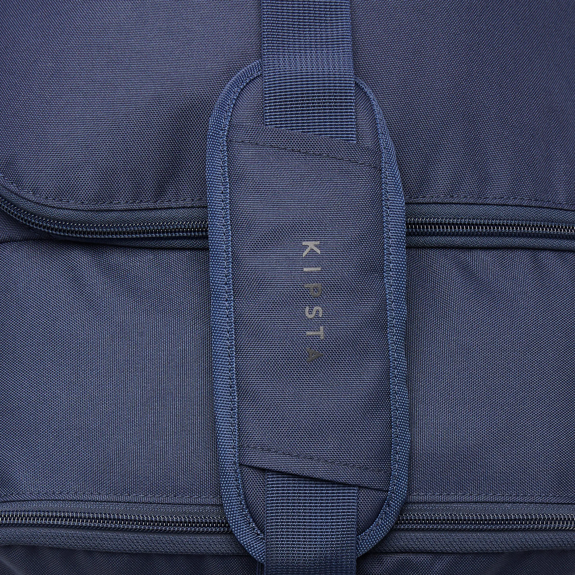 3947-75-l-soccer-bag-essential-1.jpg