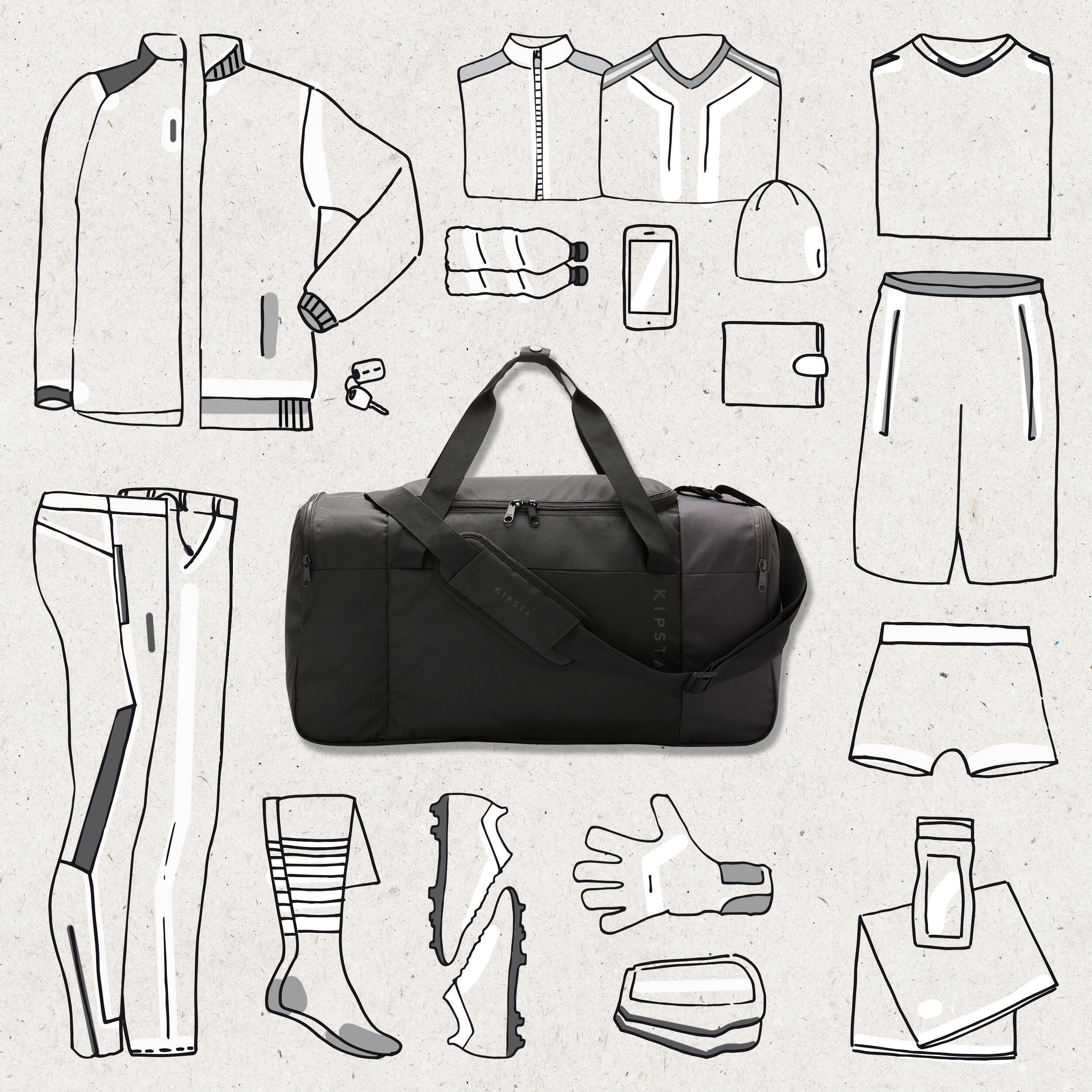 3948-55-l-essential-sports-bag-1.jpg