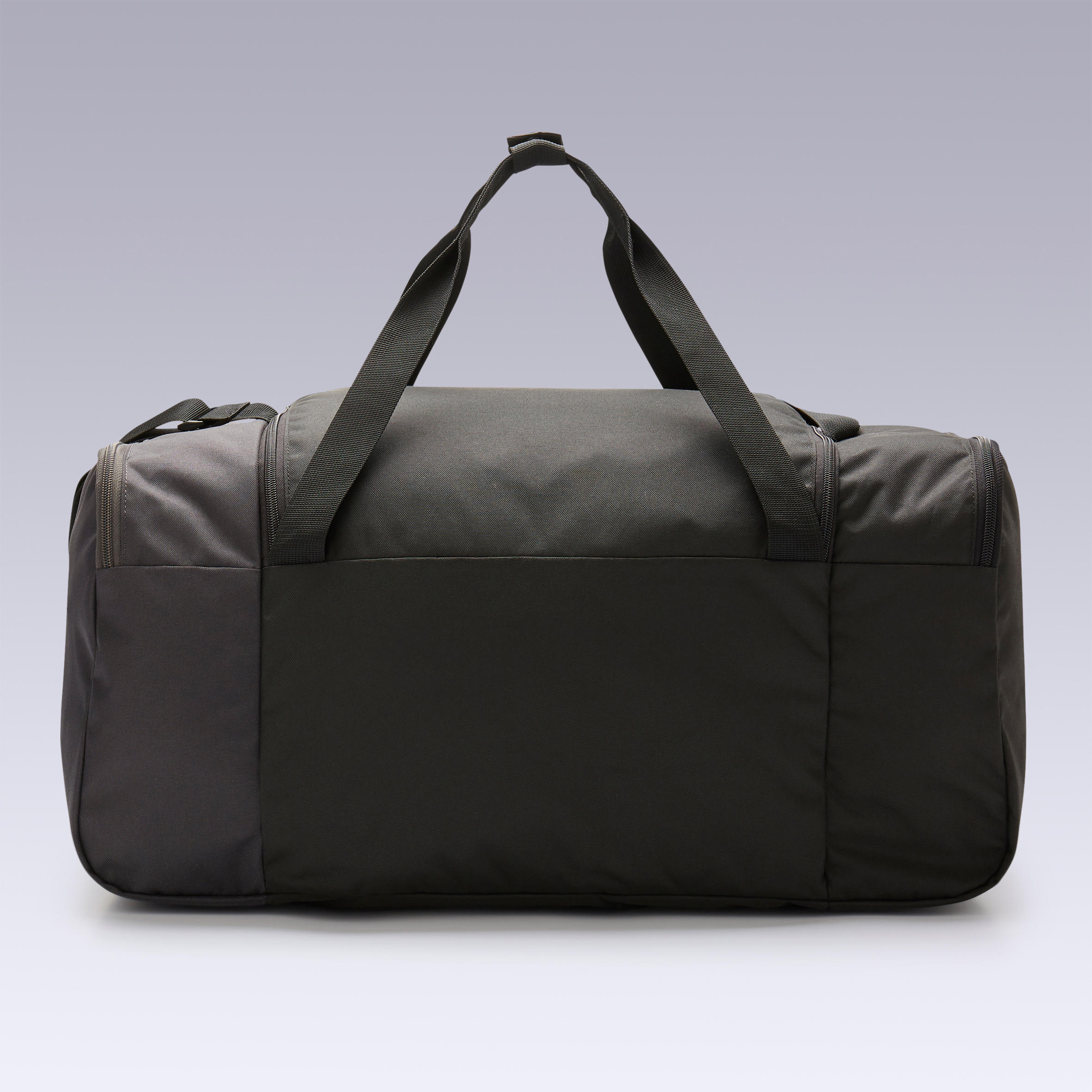 55 L Essential Sports Bag