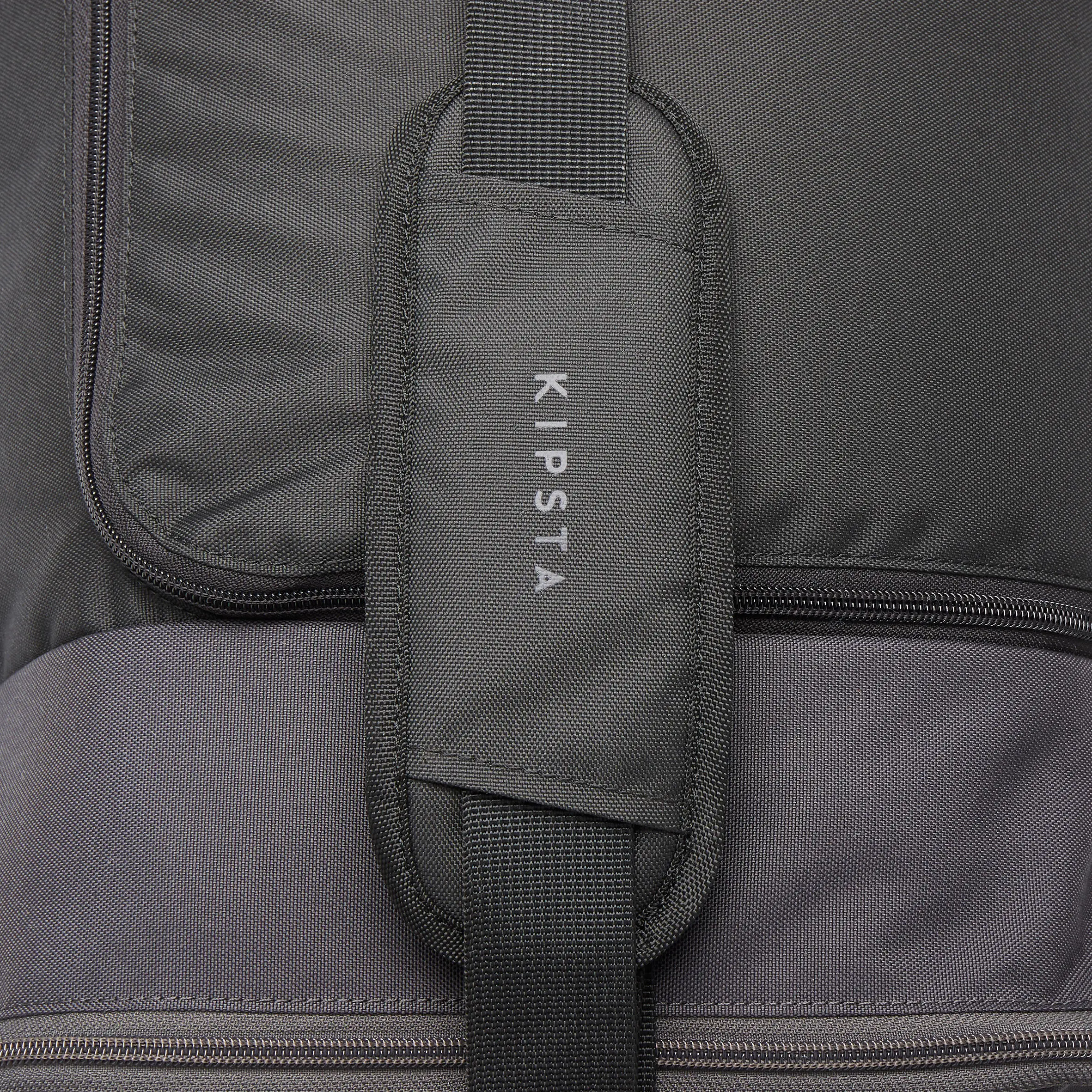 3948-55-l-essential-sports-bag-1.jpg