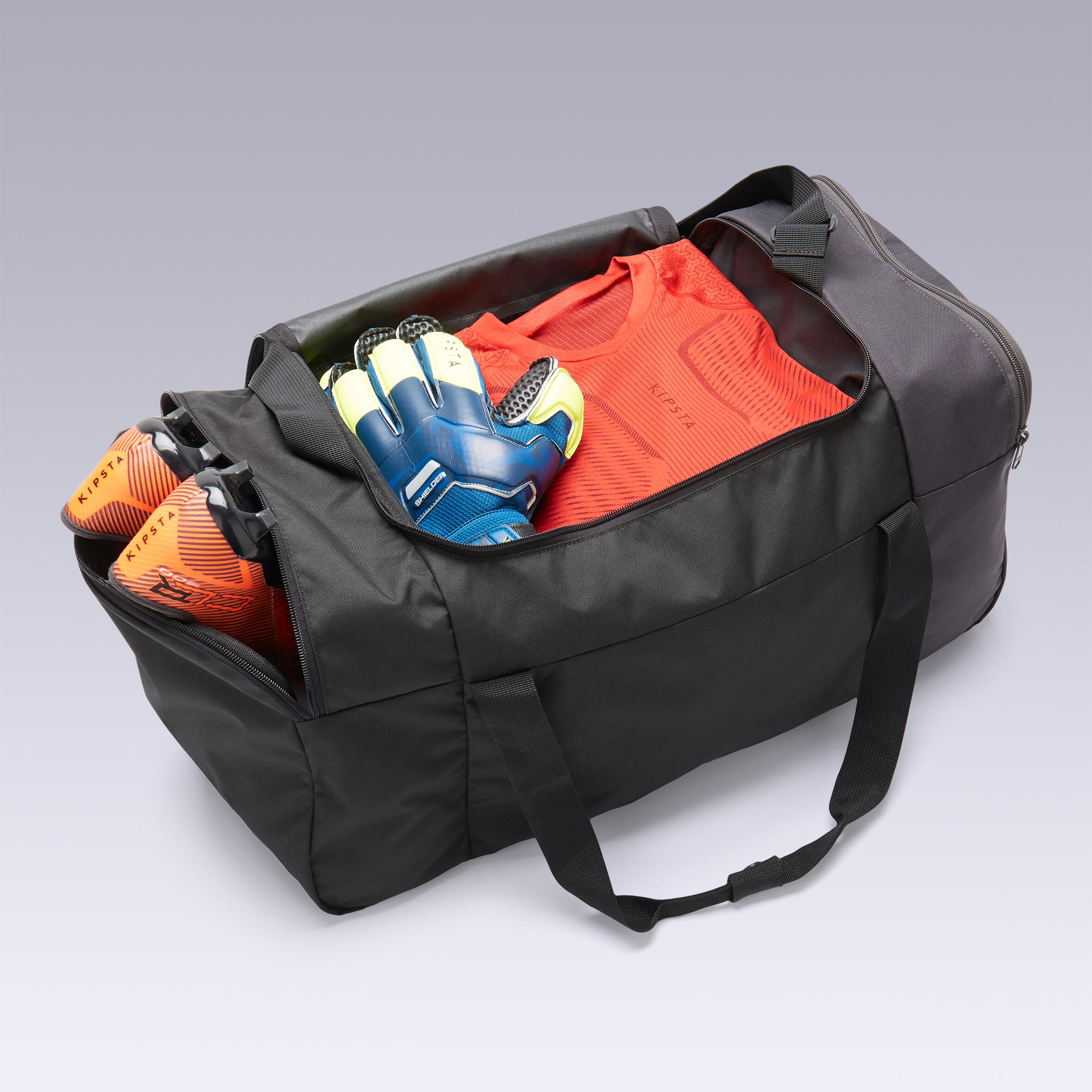 3948-55-l-essential-sports-bag-1.jpg