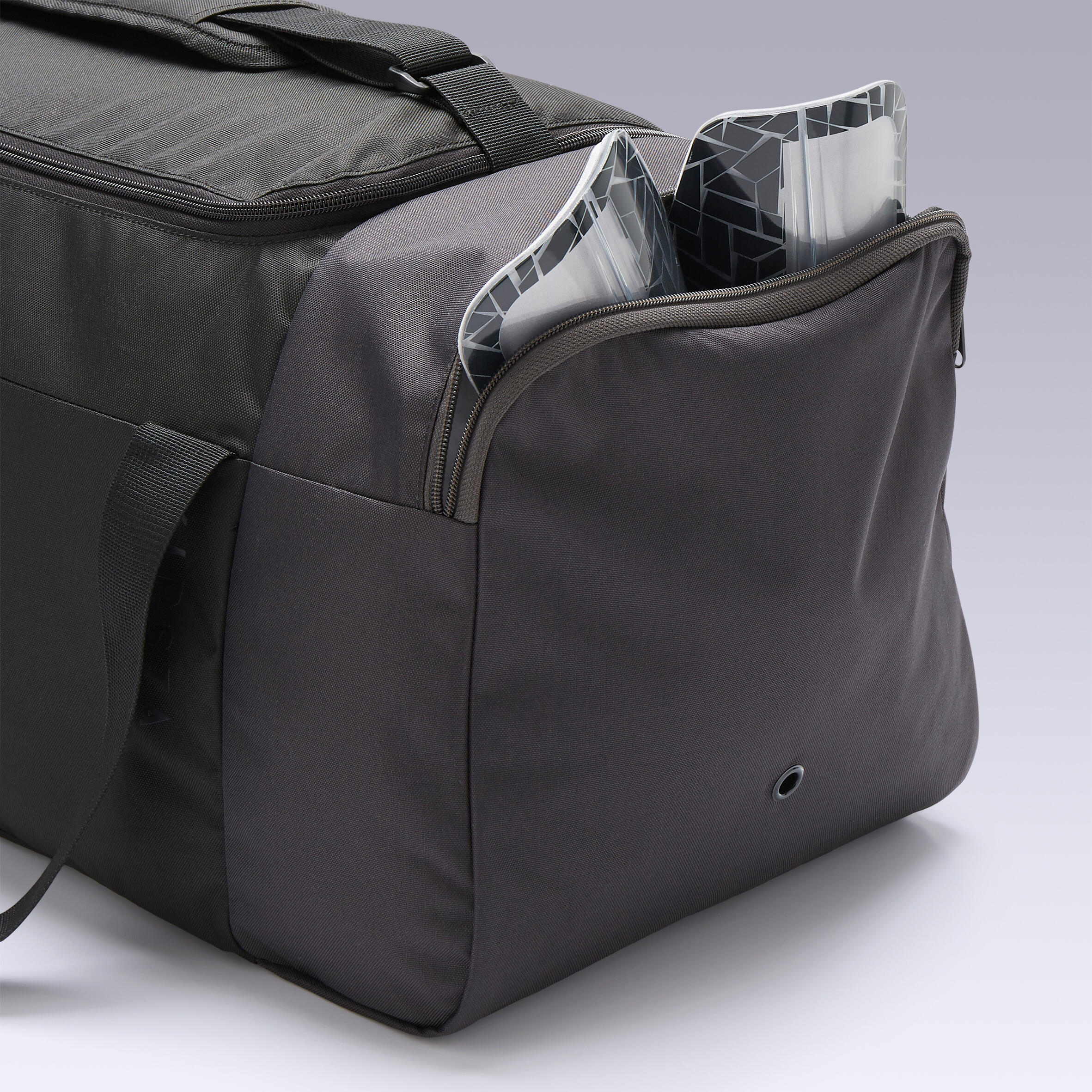 3948-55-l-essential-sports-bag-1.jpg