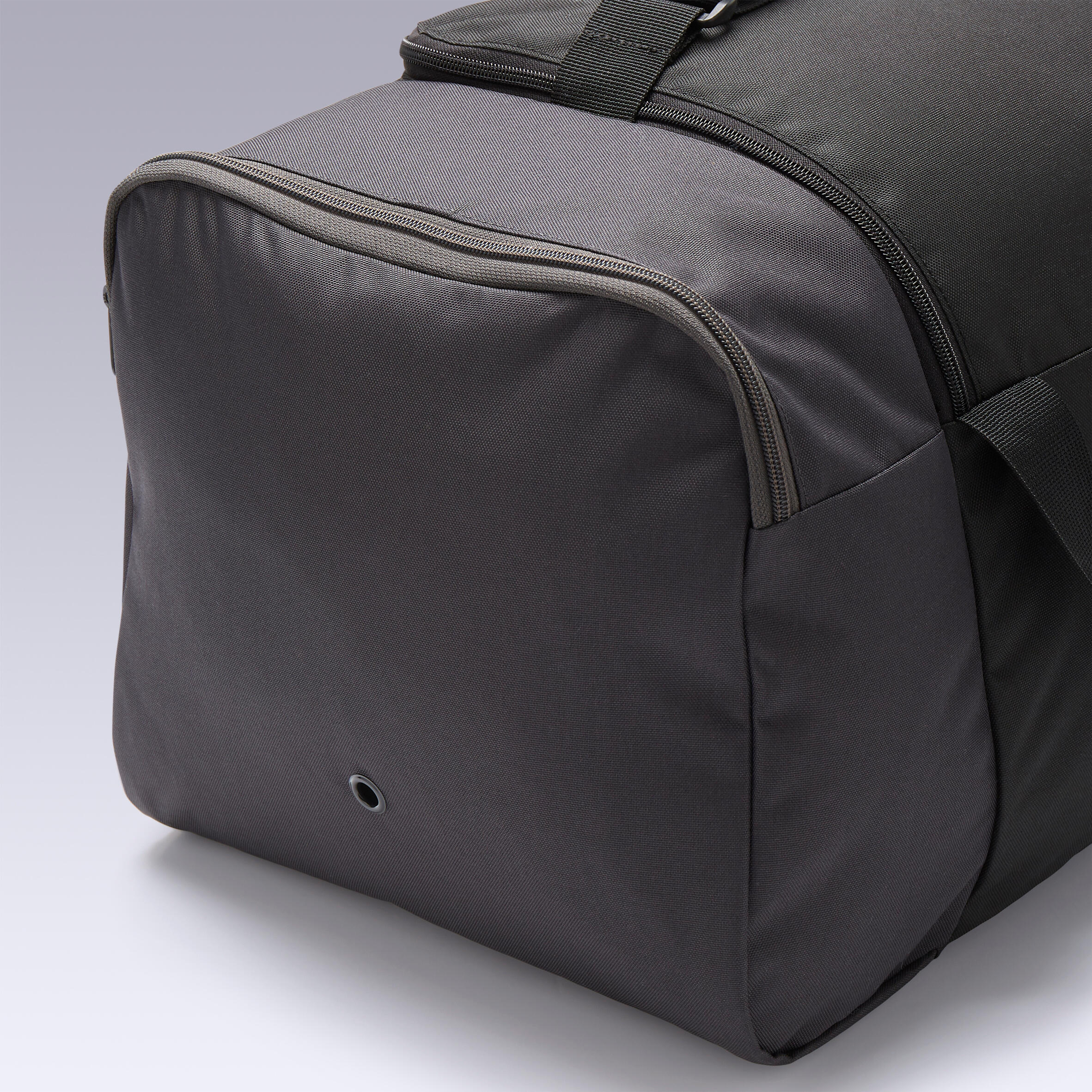 3948-55-l-essential-sports-bag-1.jpg