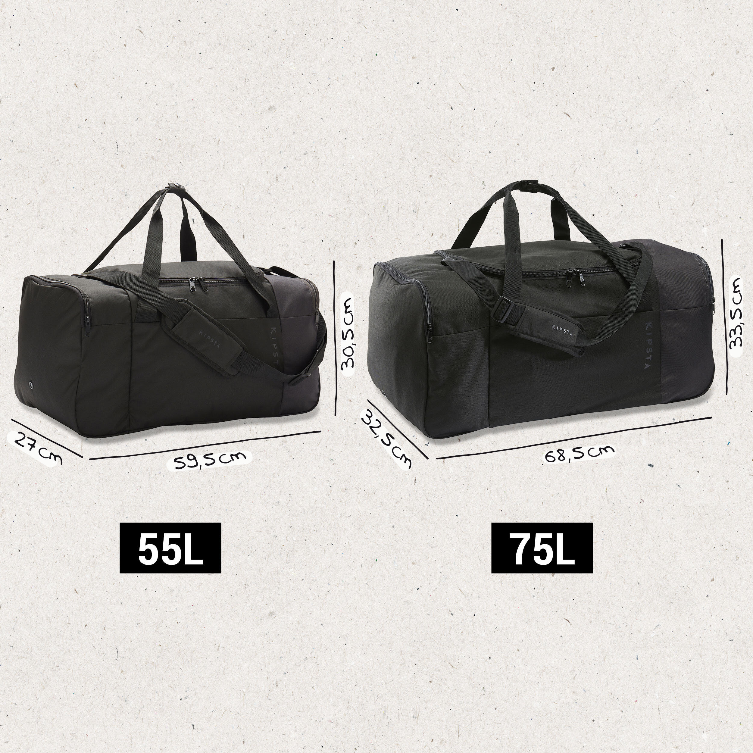 3948-55-l-essential-sports-bag-1.jpg