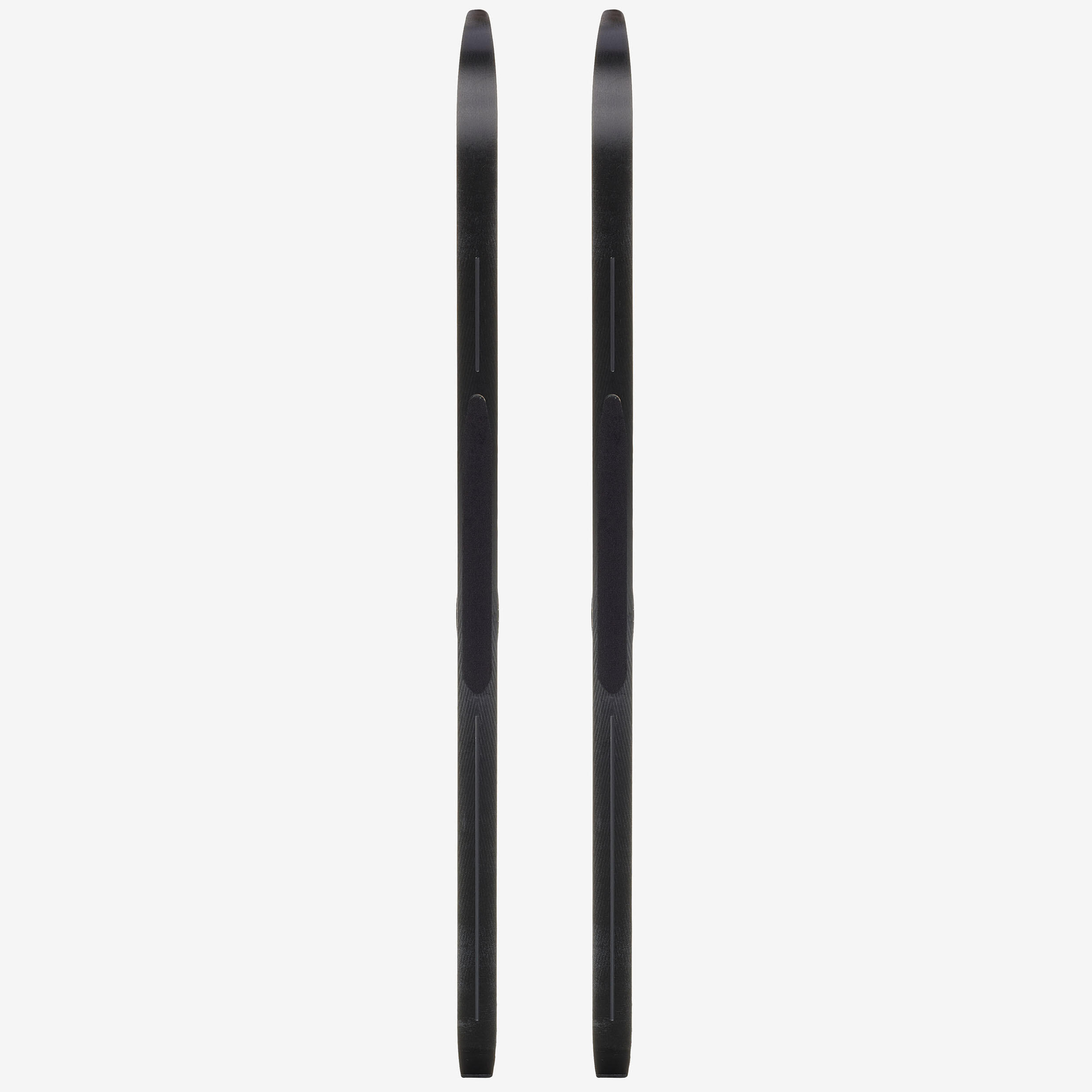 Kids’ Classic Cross-Country Skis - 150