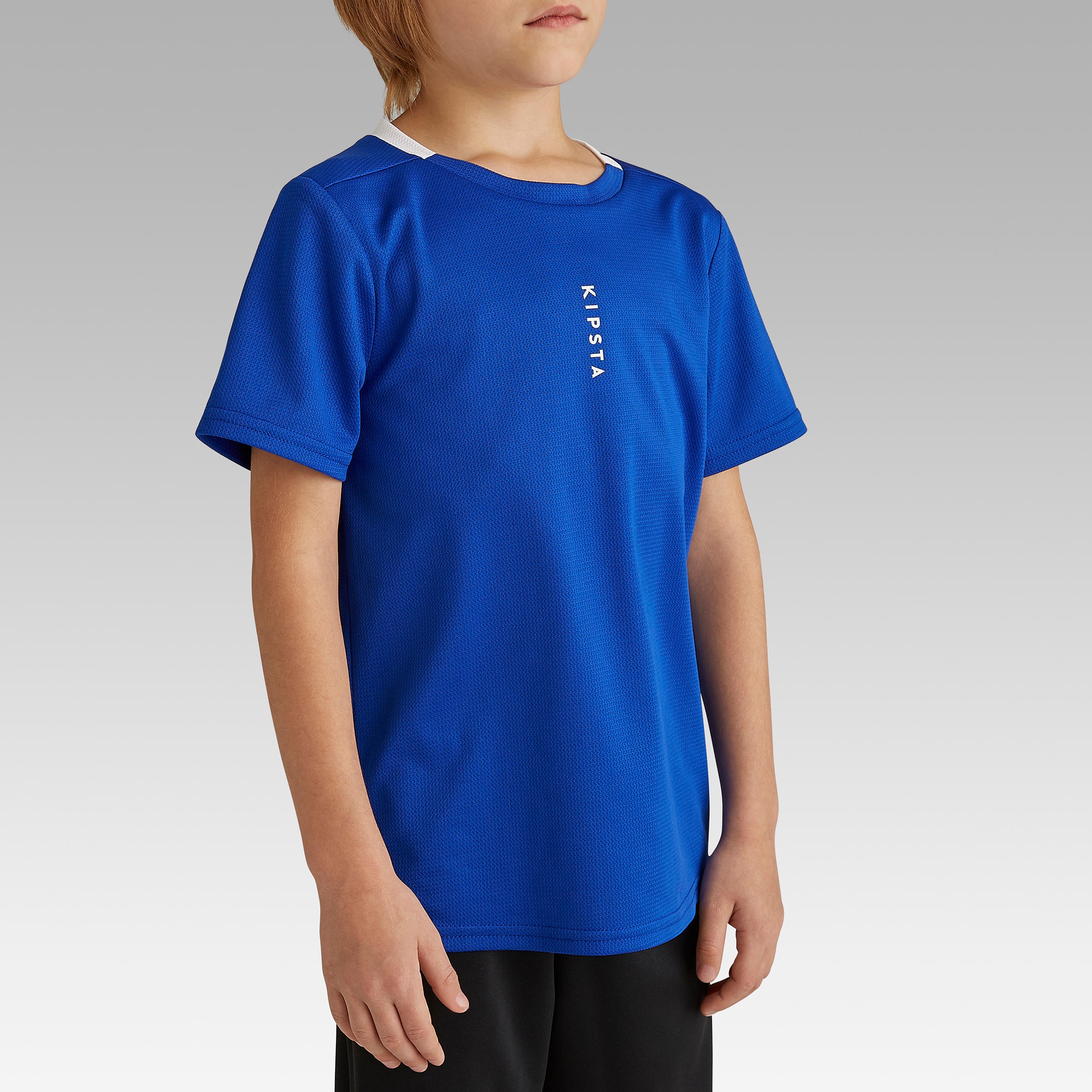 3957-kids-soccer-t-shirt-essentiel-blue-1.jpg