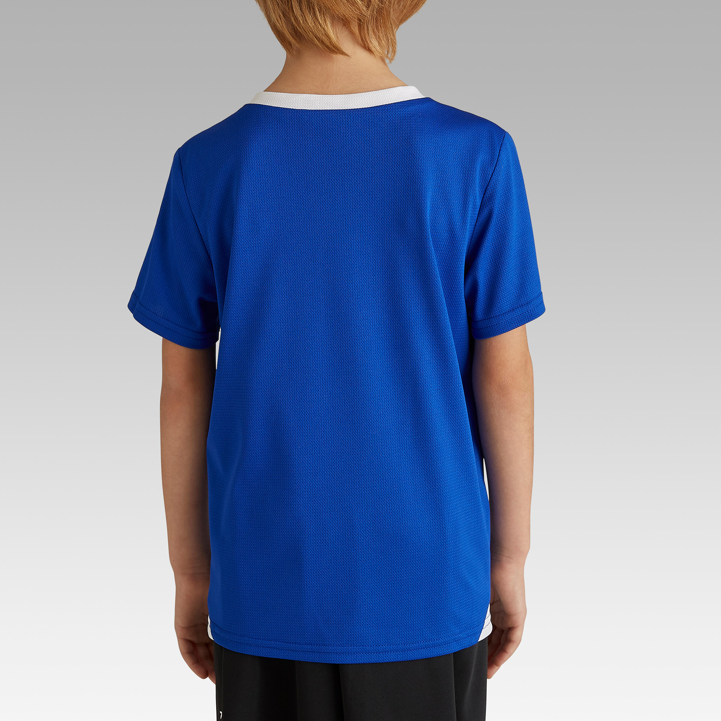 3957-kids-soccer-t-shirt-essentiel-blue-1.jpg