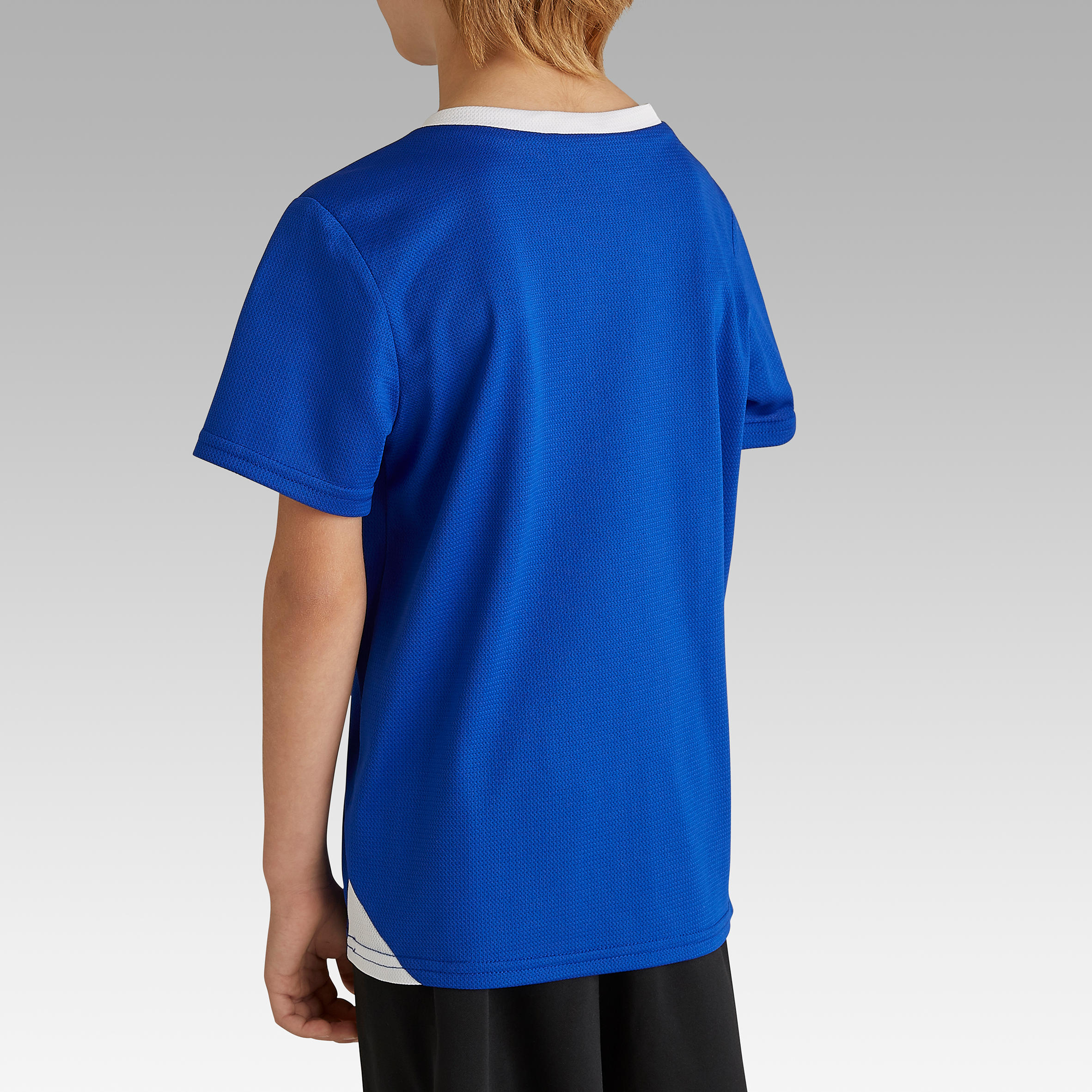 3957-kids-soccer-t-shirt-essentiel-blue-1.jpg