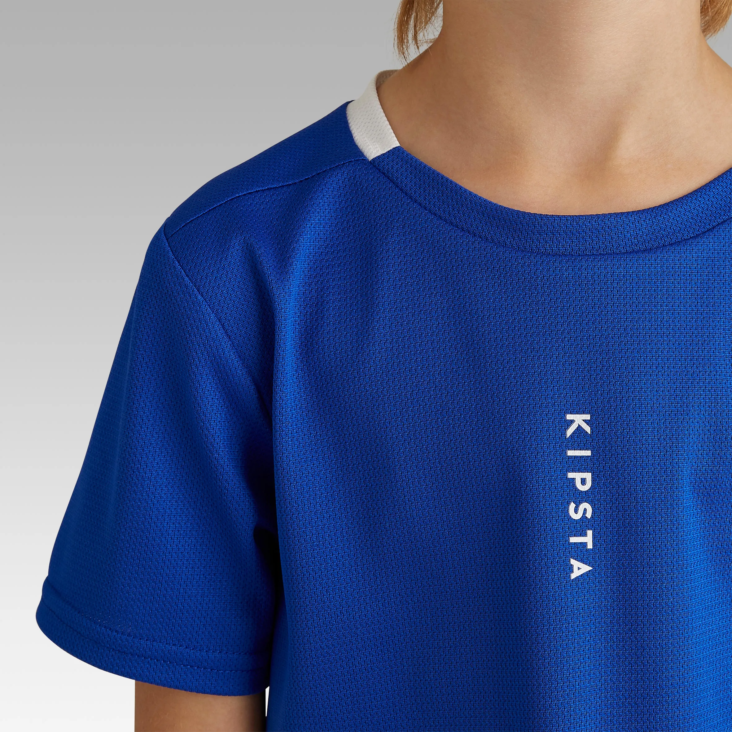 3957-kids-soccer-t-shirt-essentiel-blue-1.jpg
