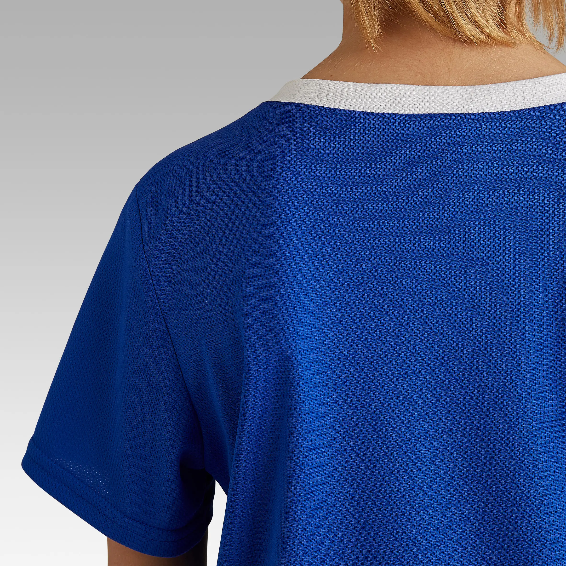 3957-kids-soccer-t-shirt-essentiel-blue-1.jpg