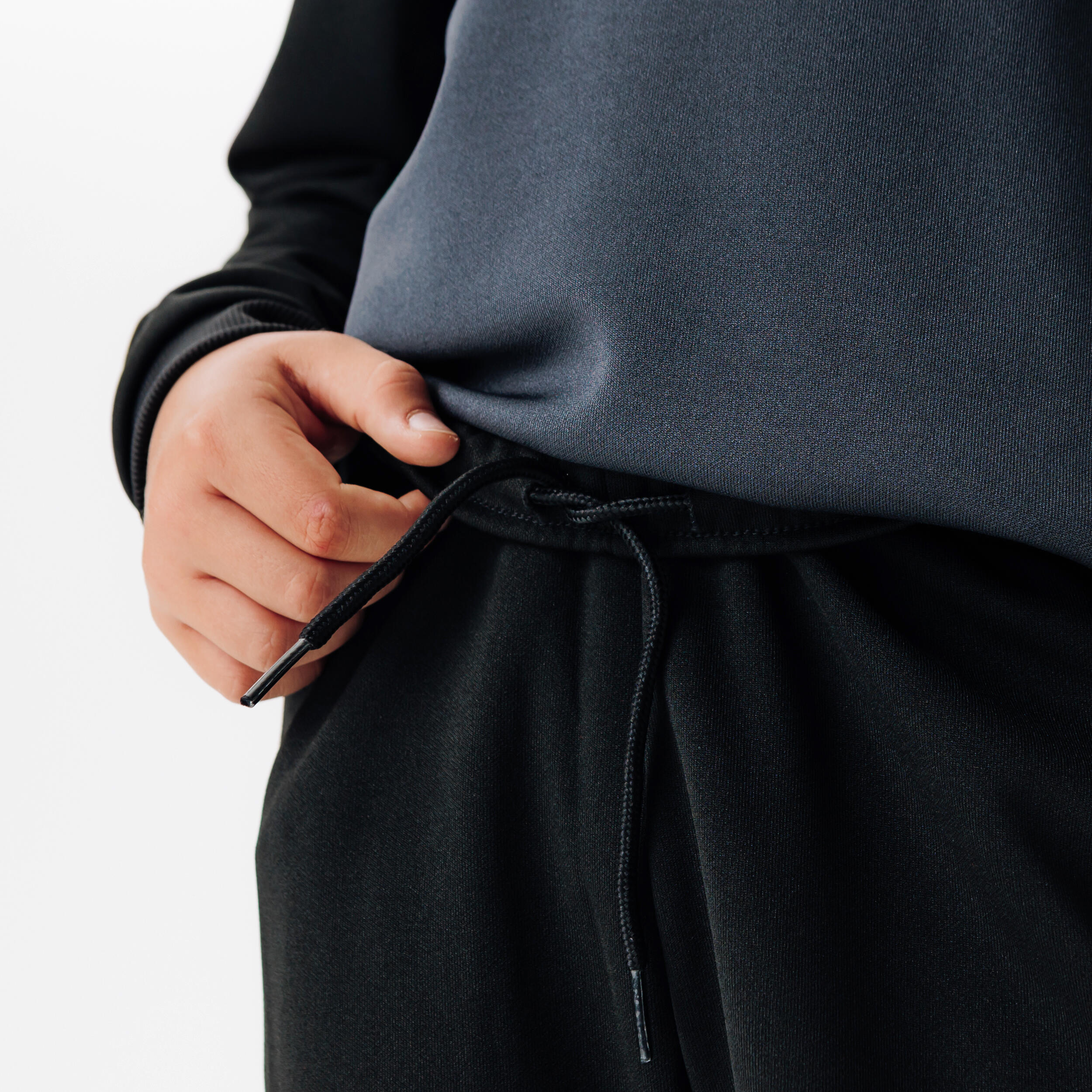 3960-kids-soccer-training-pants-f-100-blue-1.jpg