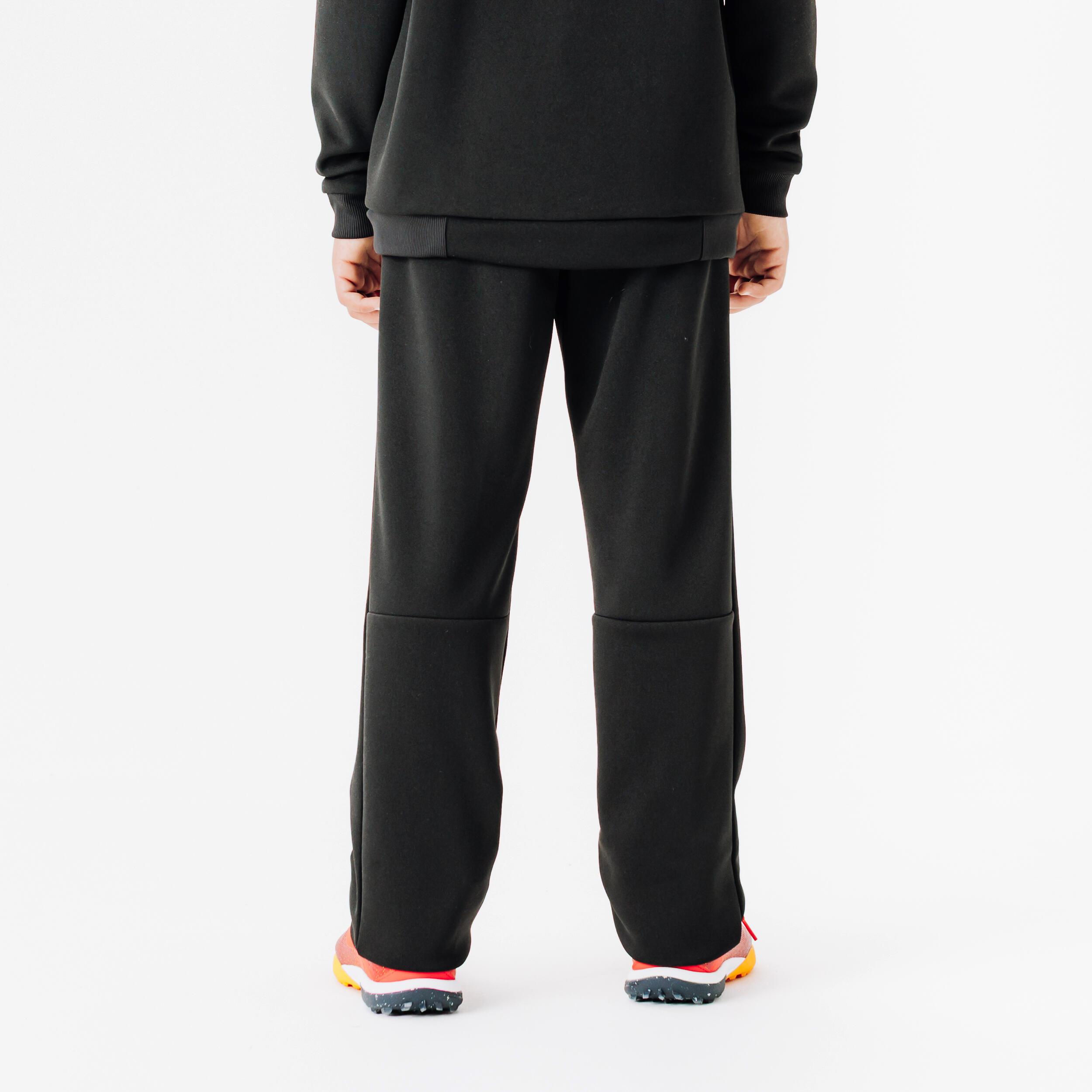 3960-kids-soccer-training-pants-f-100-blue-1.jpg