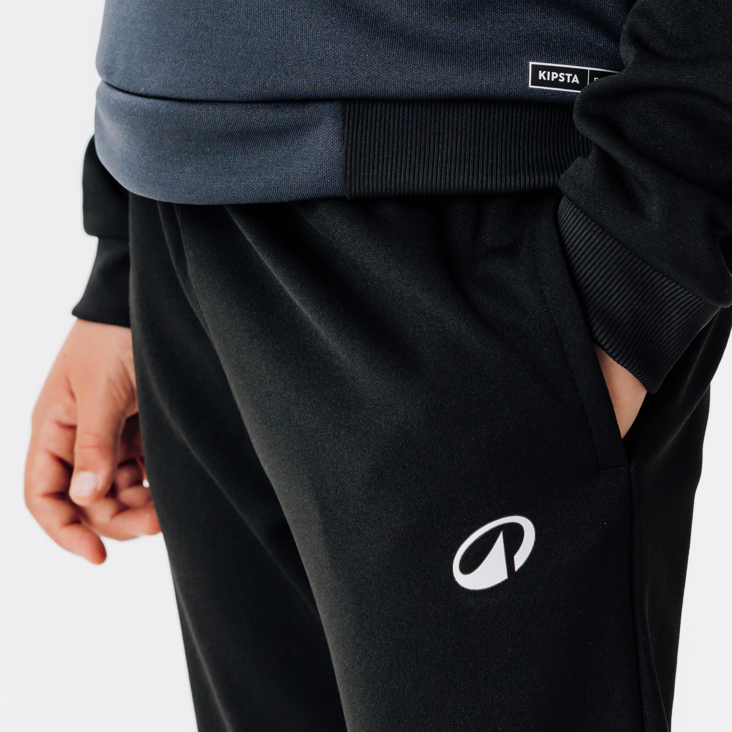 3960-kids-soccer-training-pants-f-100-blue-1.jpg