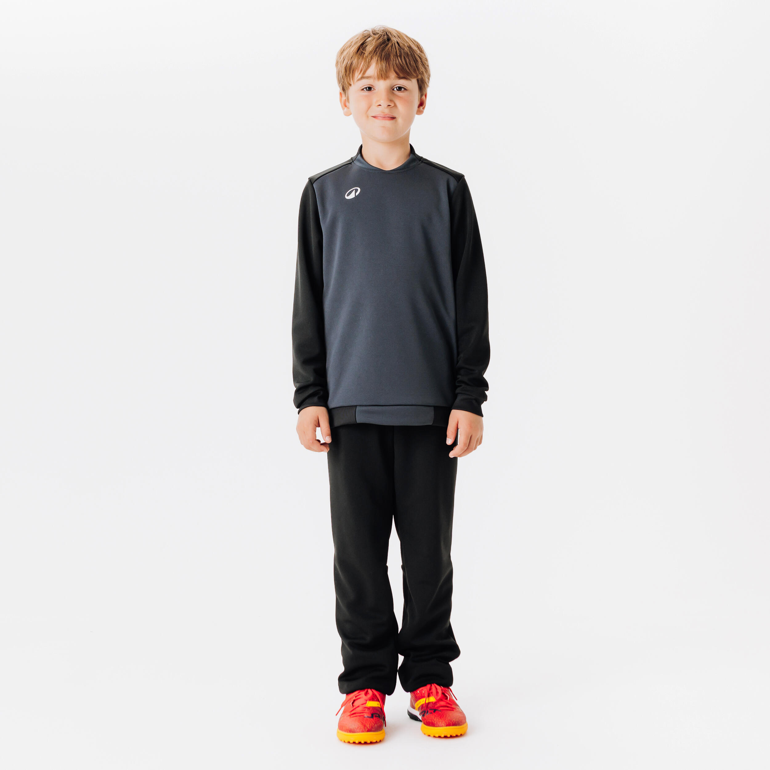 3960-kids-soccer-training-pants-f-100-blue-1.jpg