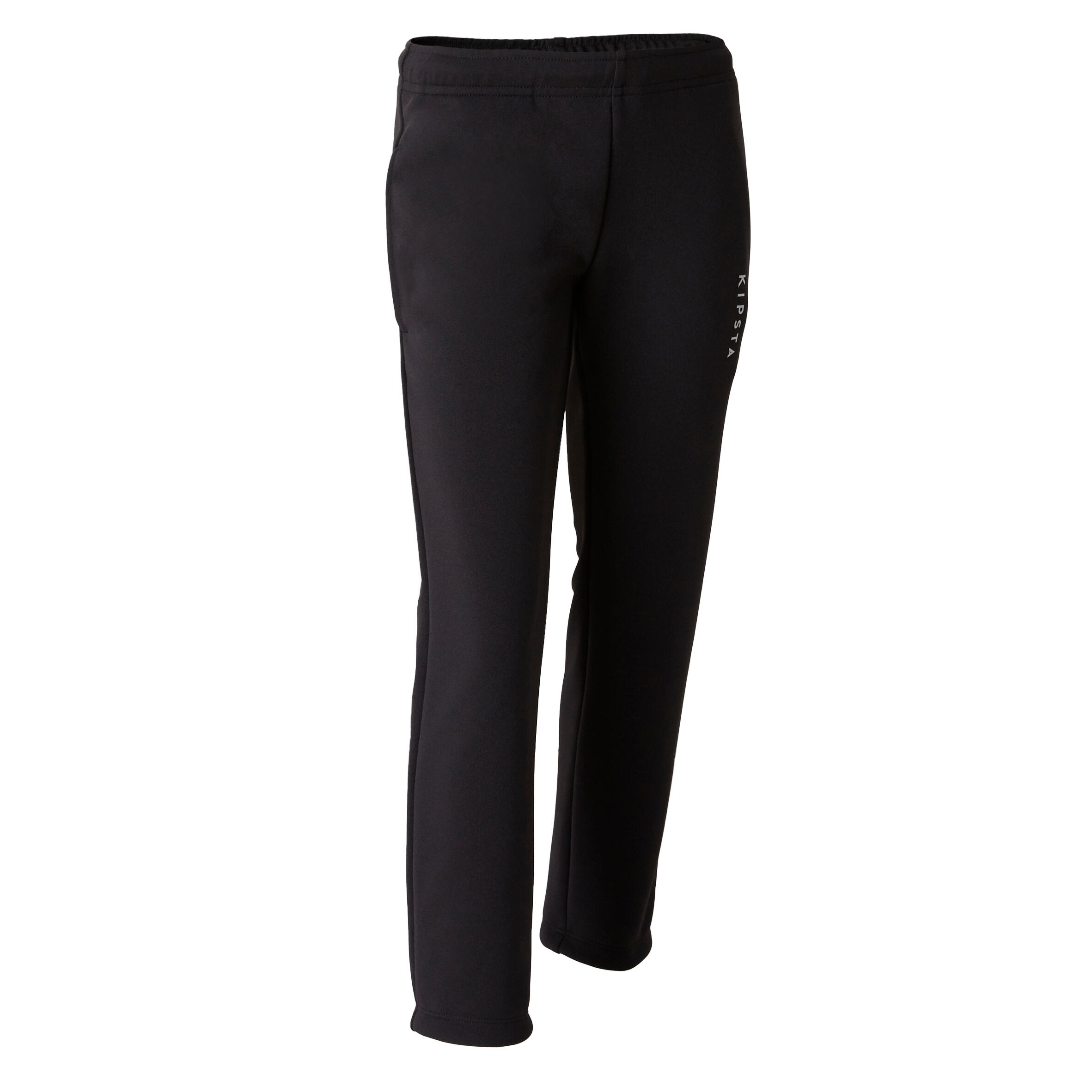 3960-kids-soccer-training-pants-f-100-blue-1.jpg