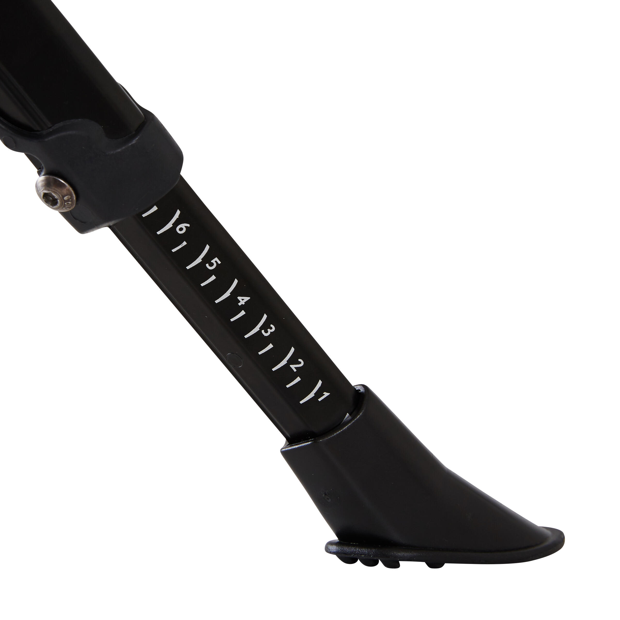 398-central-bike-kickstand-ks-500-1.jpg