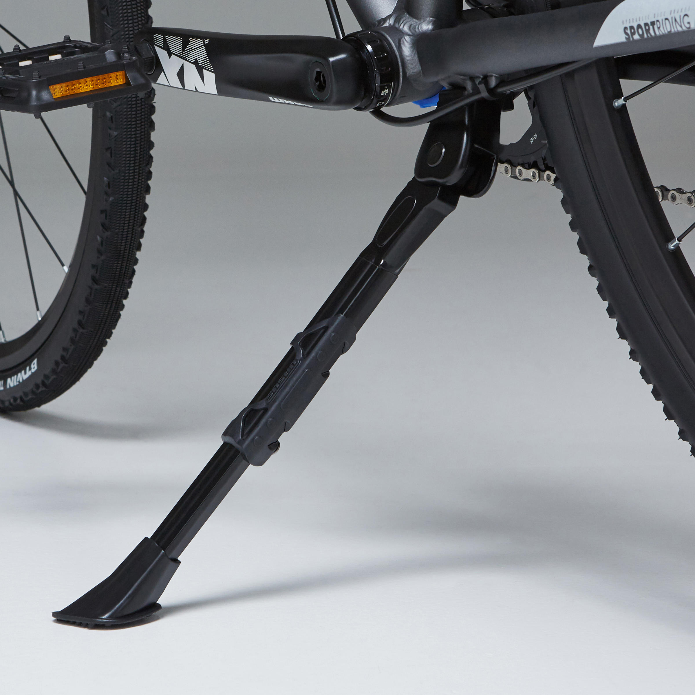 398-central-bike-kickstand-ks-500-1.jpg