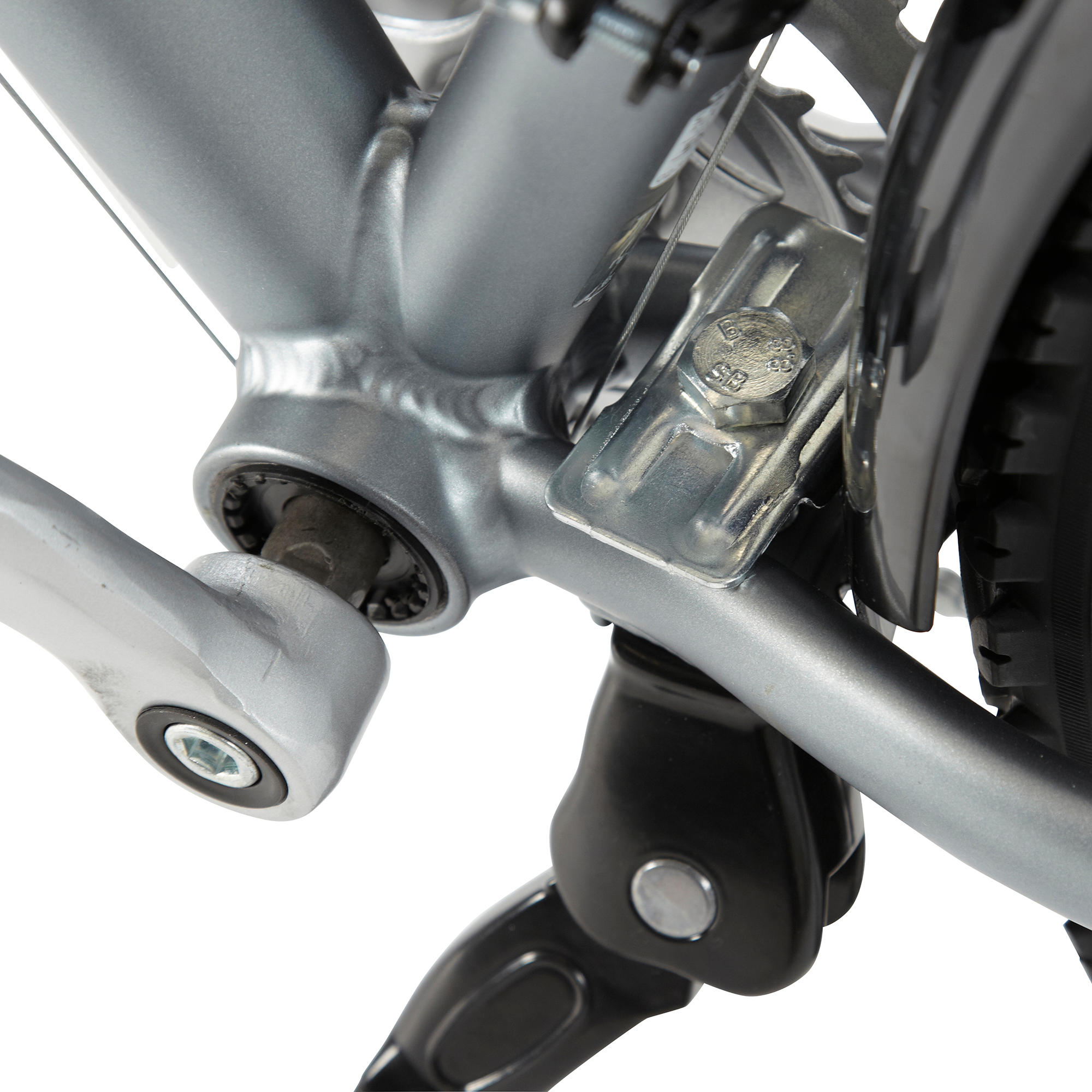 398-central-bike-kickstand-ks-500-1.jpg