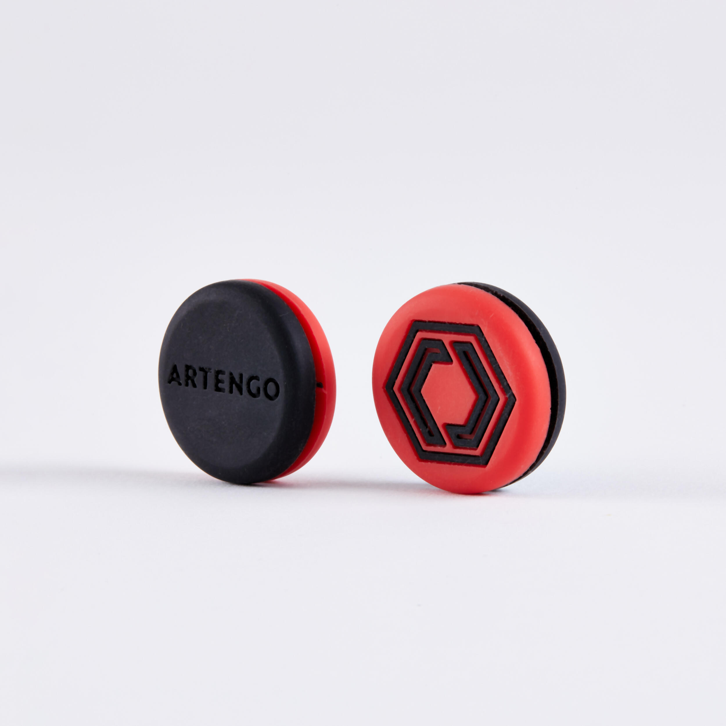 Tennis Dampener 2-Pack