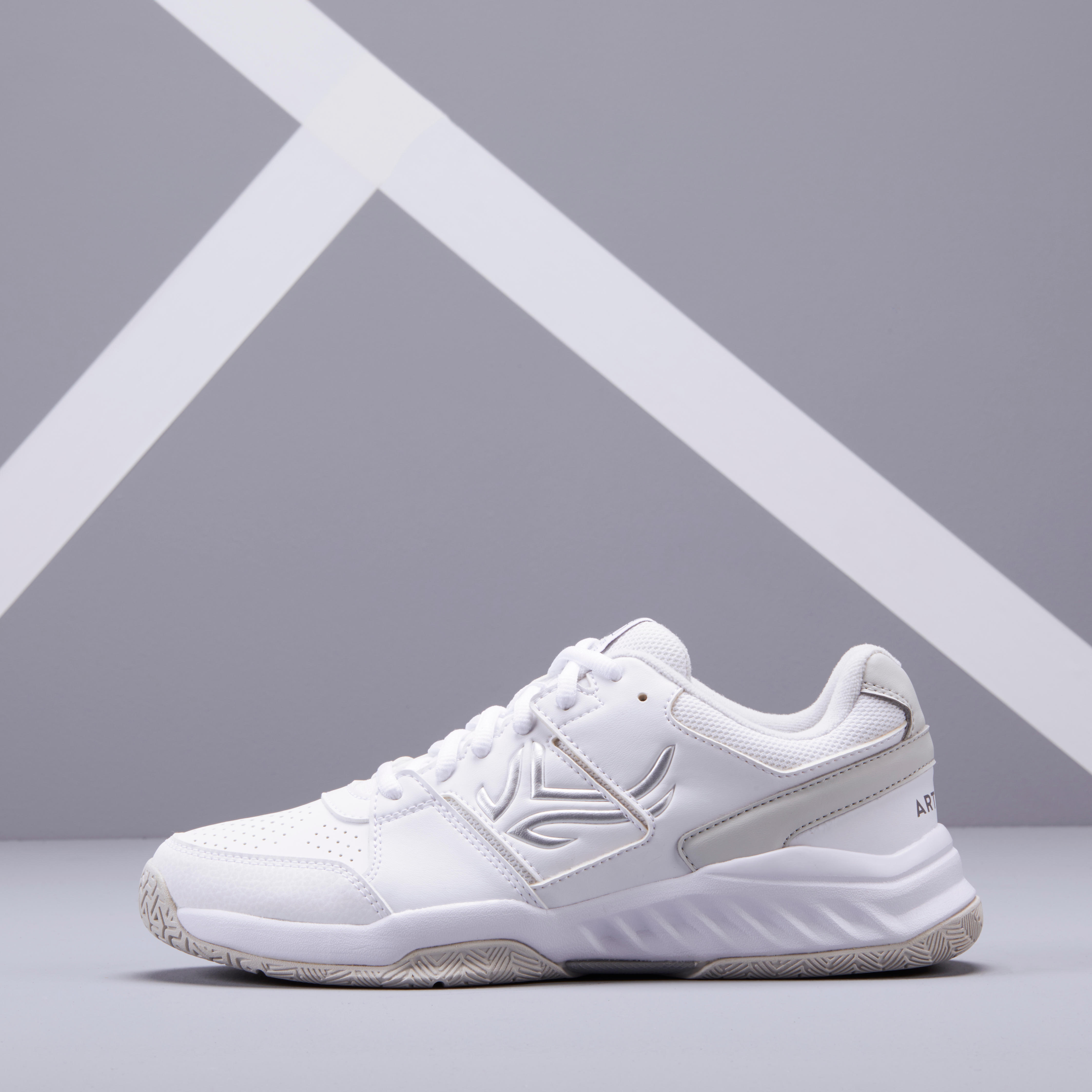 3991-women-x27-s-tennis-shoes-ts-160-white-1.jpg