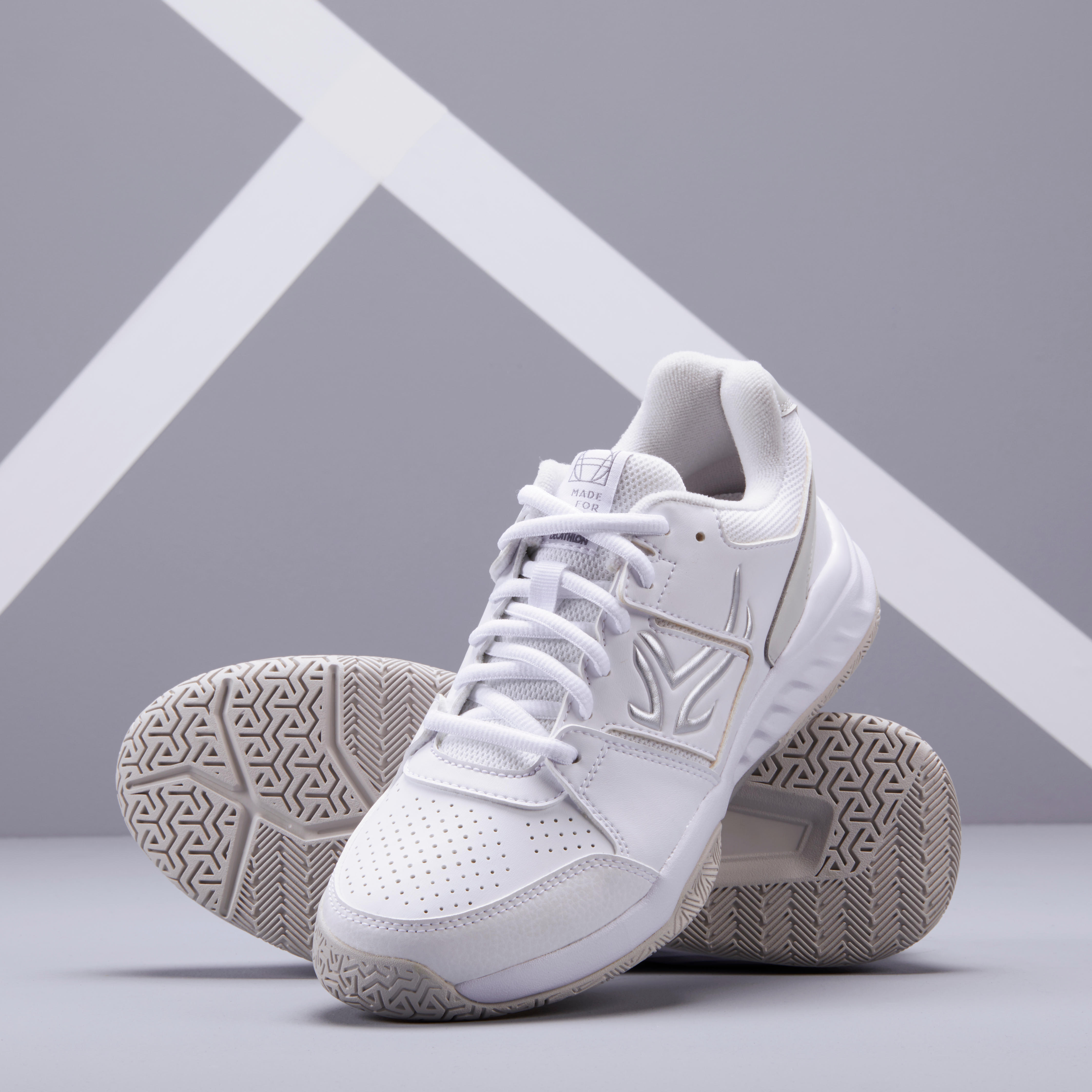 3991-women-x27-s-tennis-shoes-ts-160-white-1.jpg