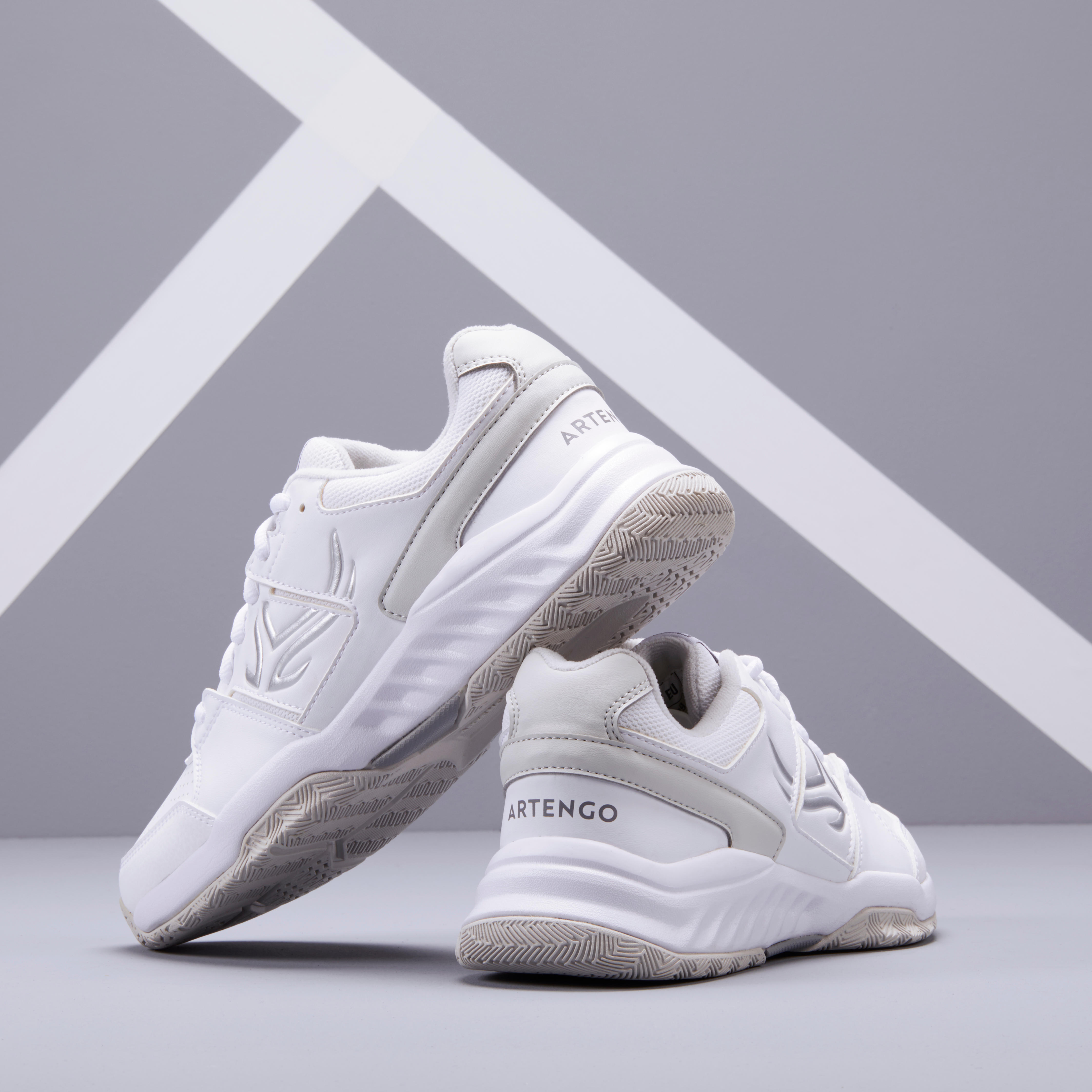 3991-women-x27-s-tennis-shoes-ts-160-white-1.jpg