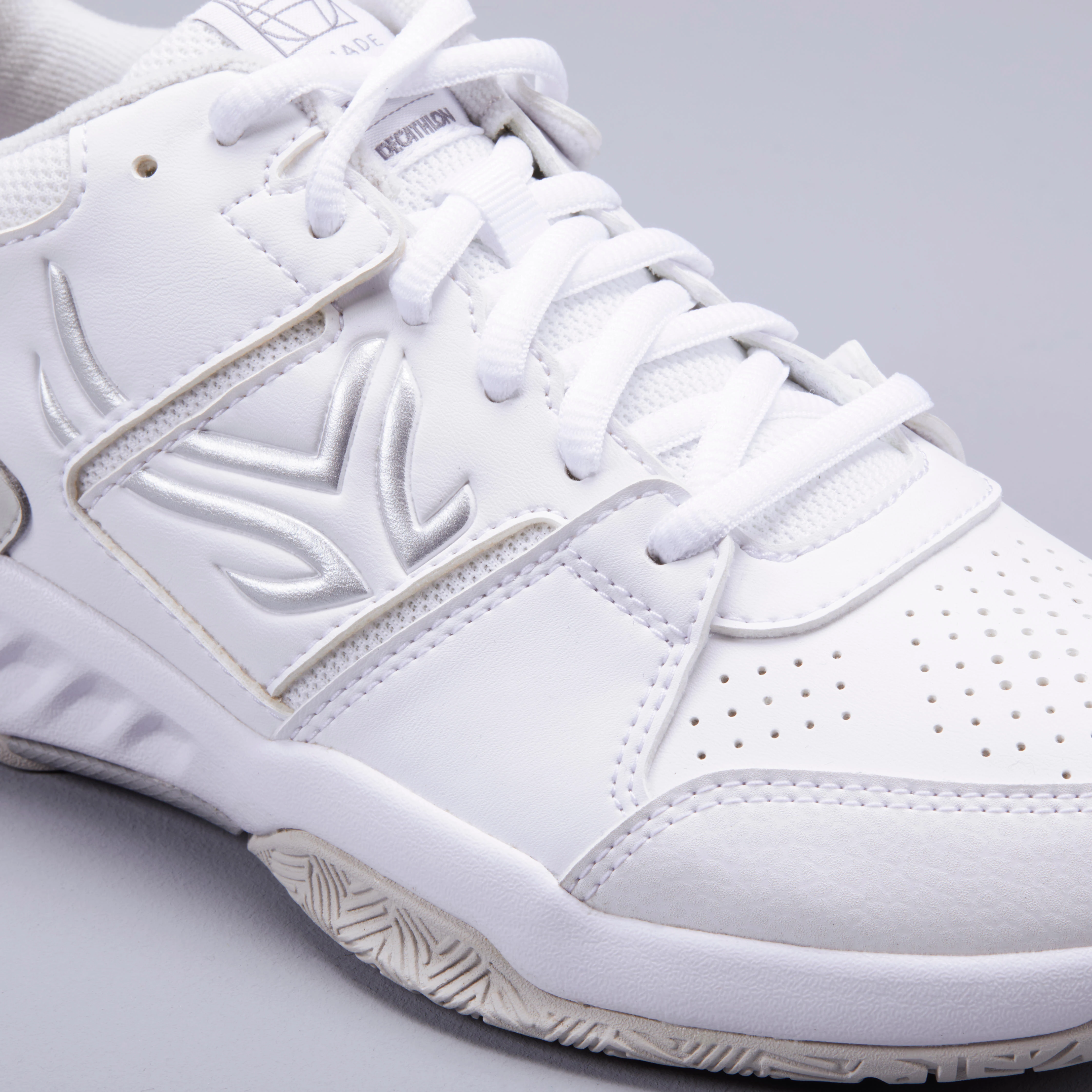 3991-women-x27-s-tennis-shoes-ts-160-white-1.jpg