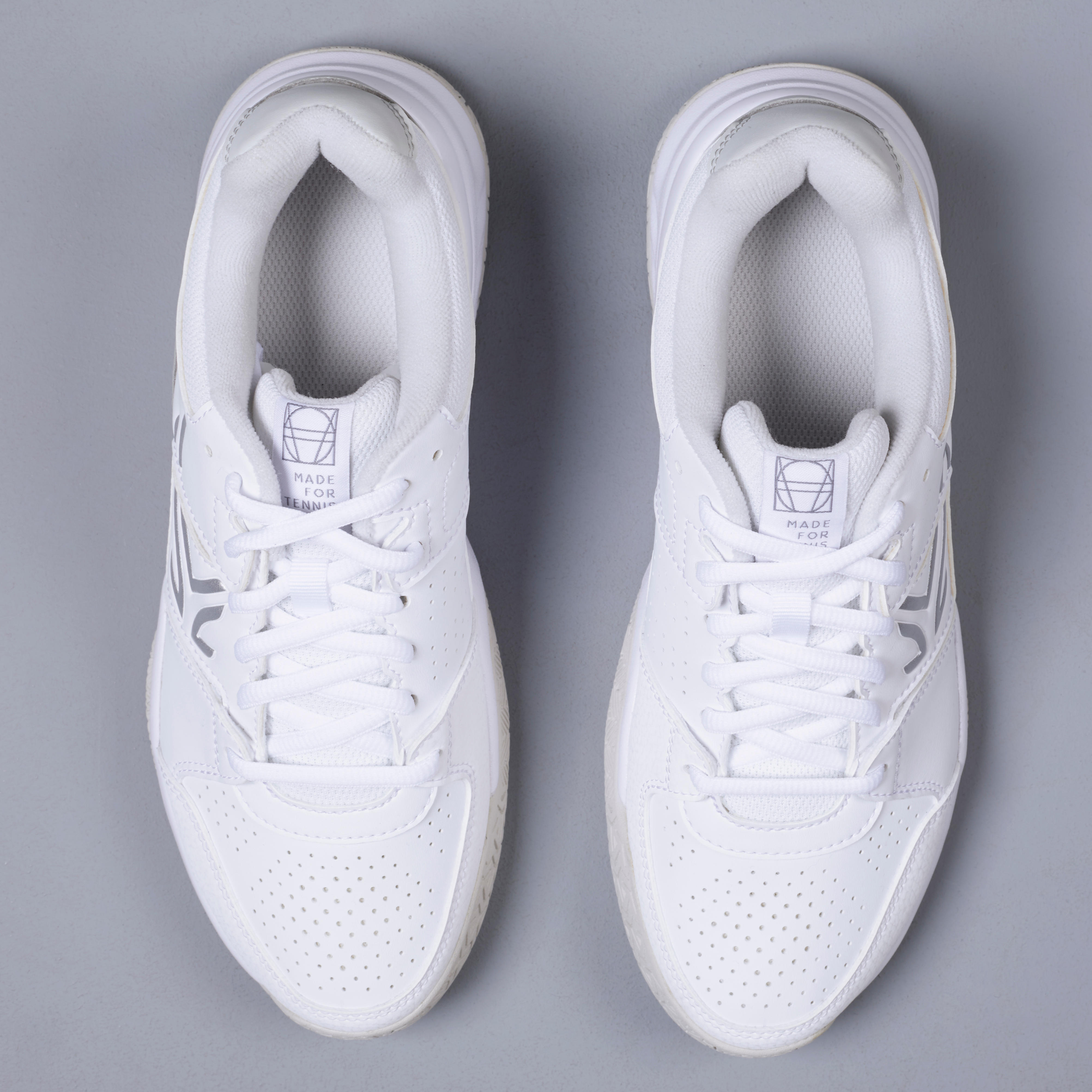 3991-women-x27-s-tennis-shoes-ts-160-white-1.jpg