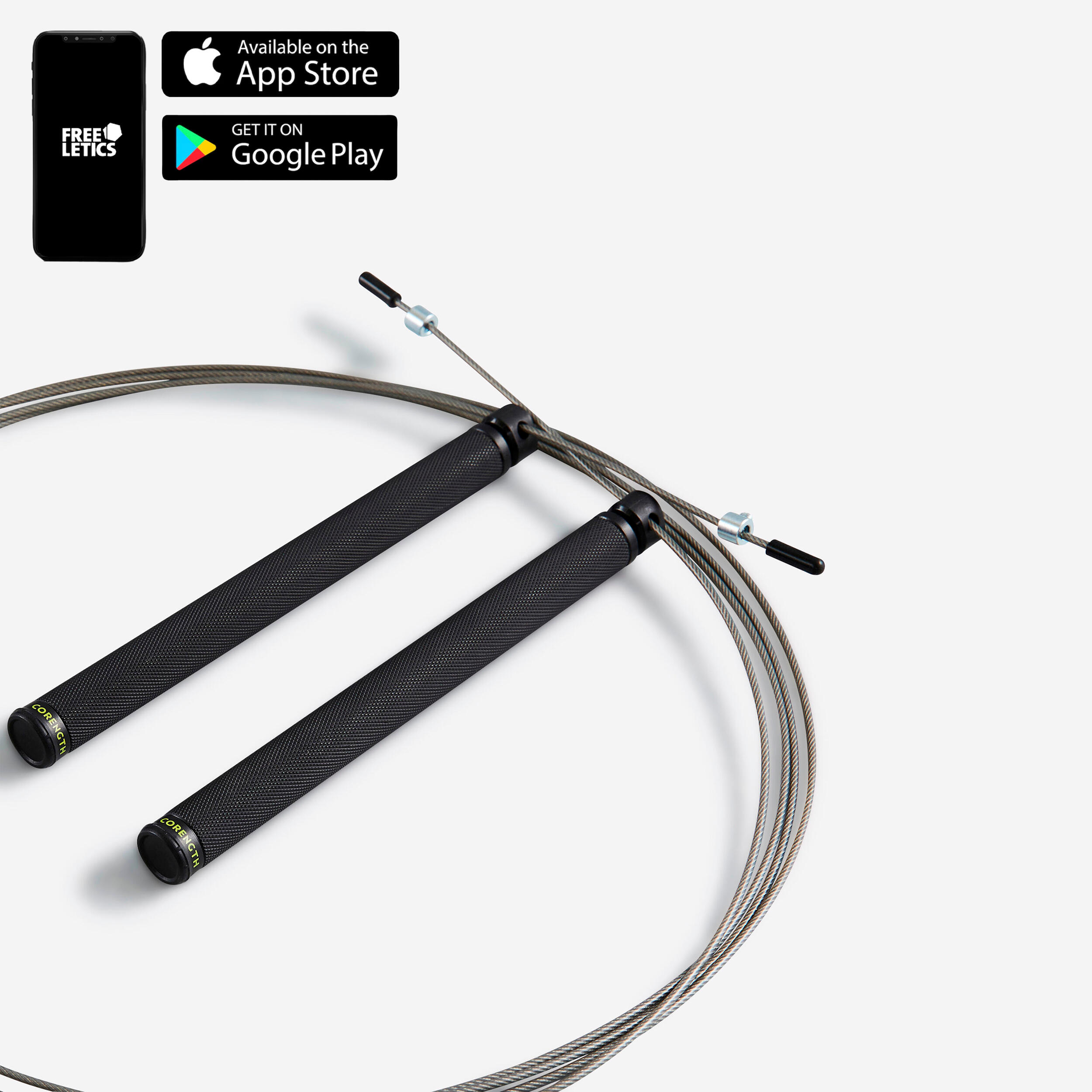 3998-fitness-skipping-rope-speed-rope-pro-1.jpg