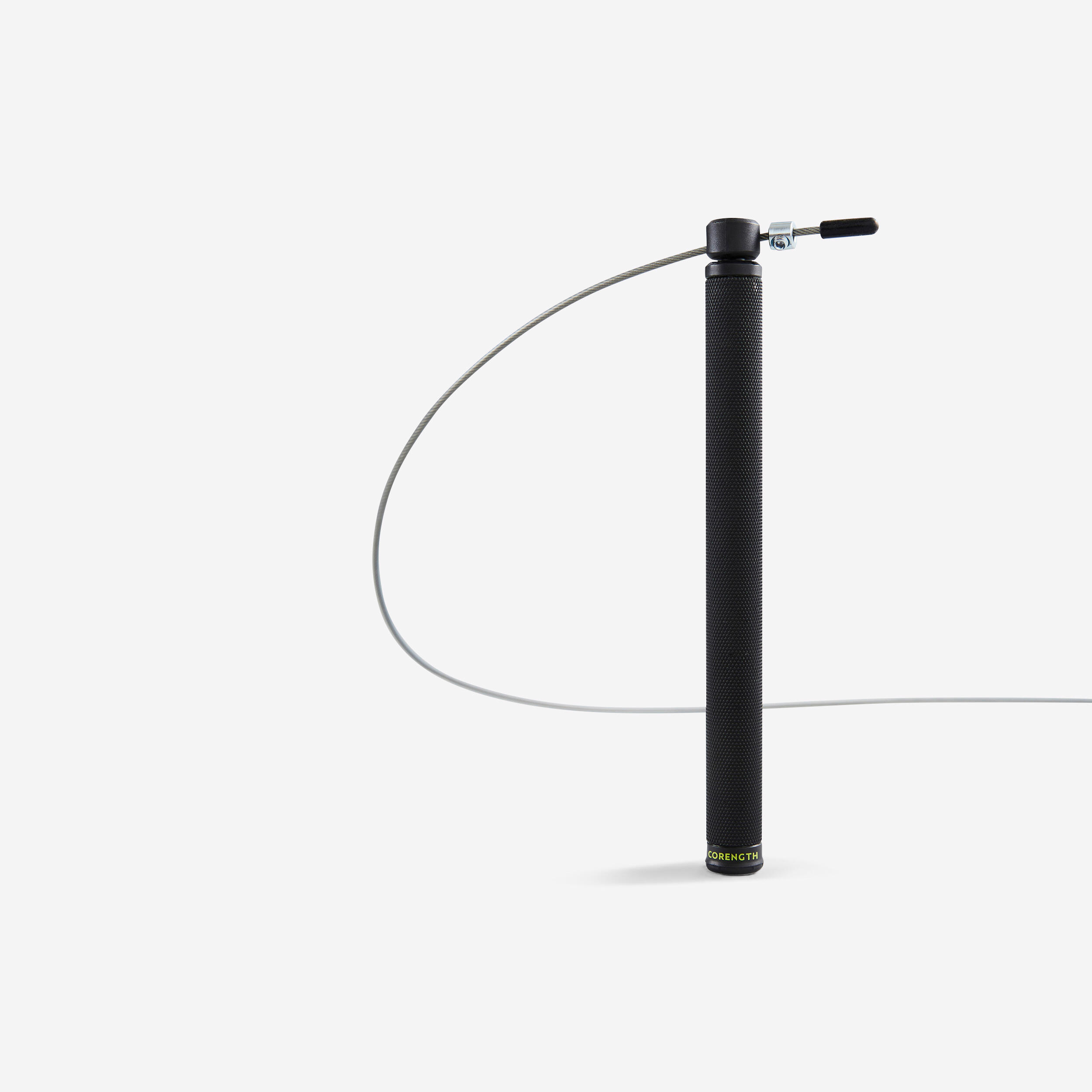 3998-fitness-skipping-rope-speed-rope-pro-1.jpg